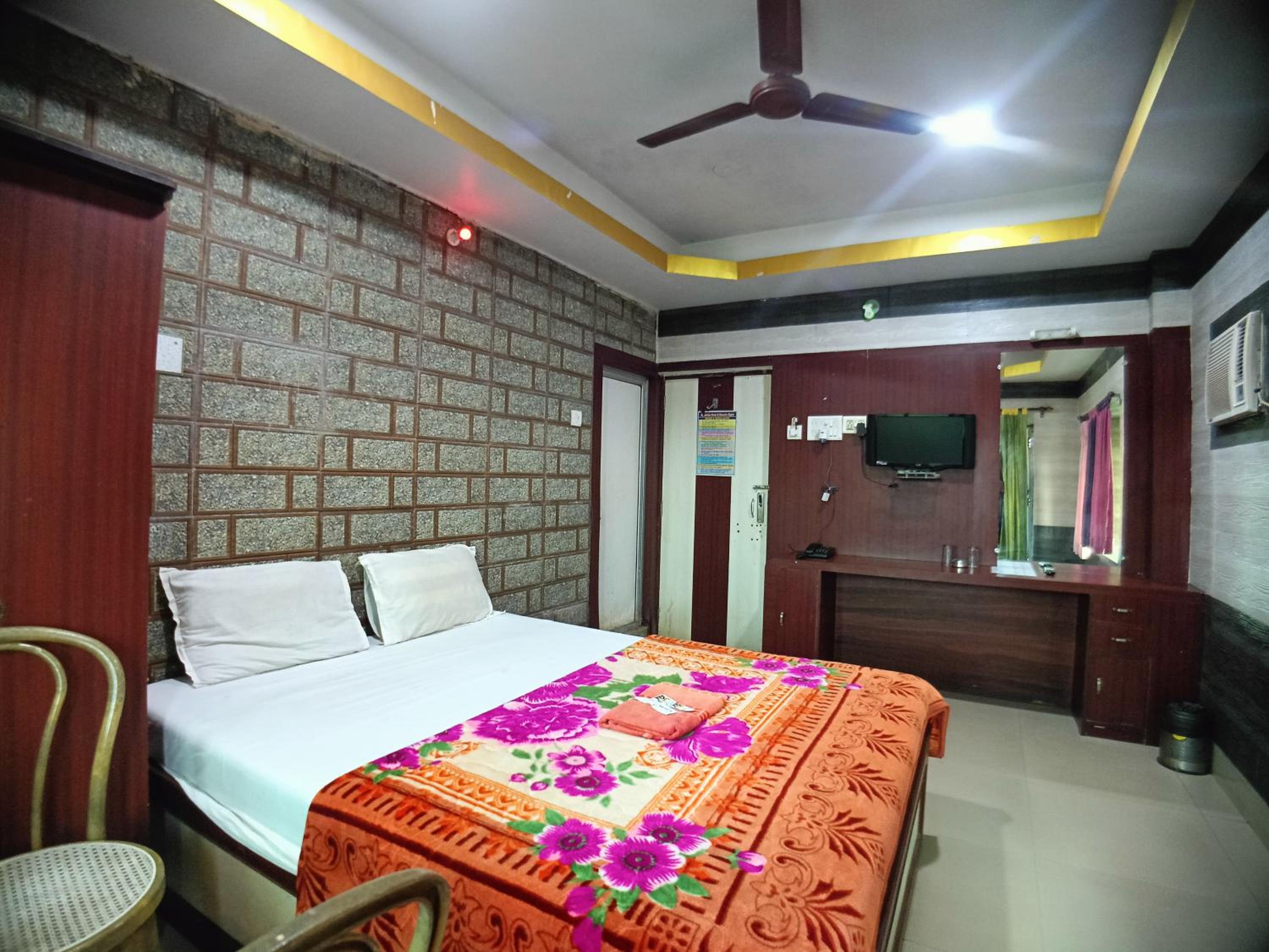 RESORT K SEA VIEW Digha view 2