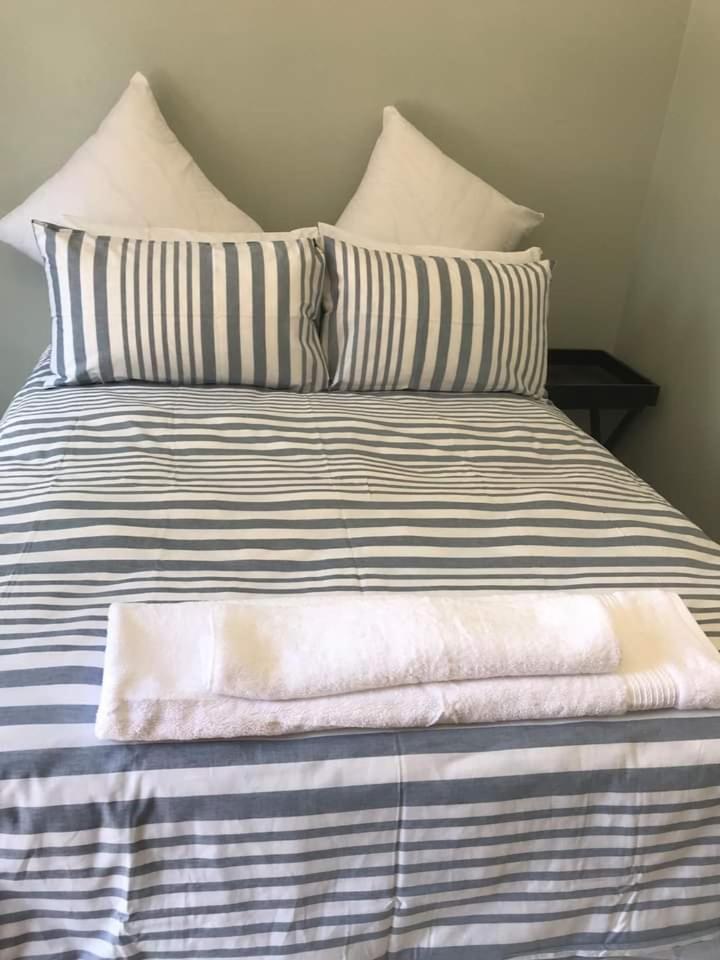 Lalas guesthouse