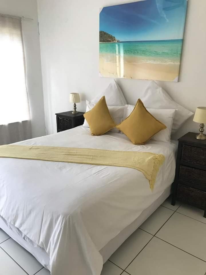 Lalas guesthouse
