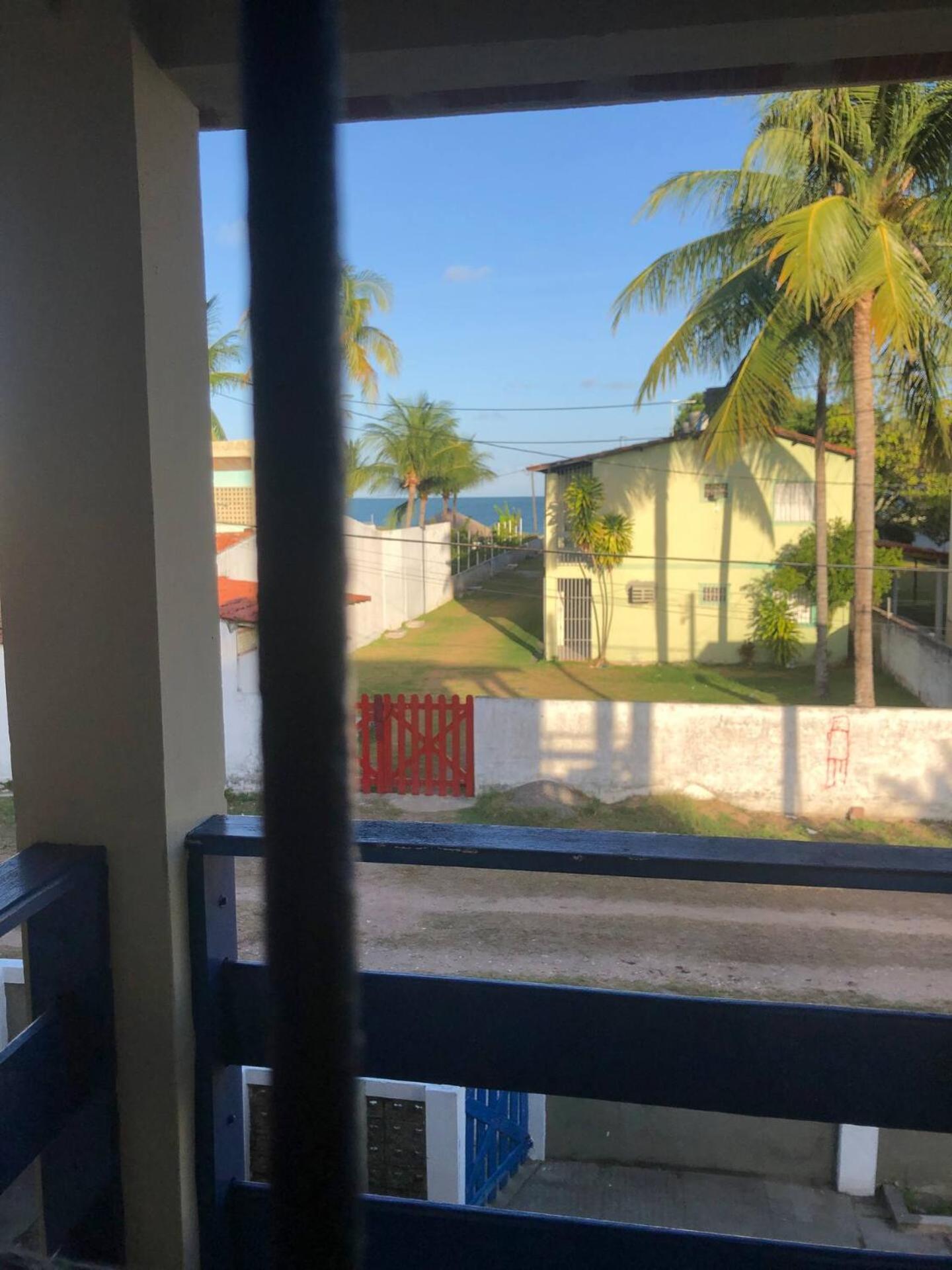 Casa de Praia em Itamaracá
