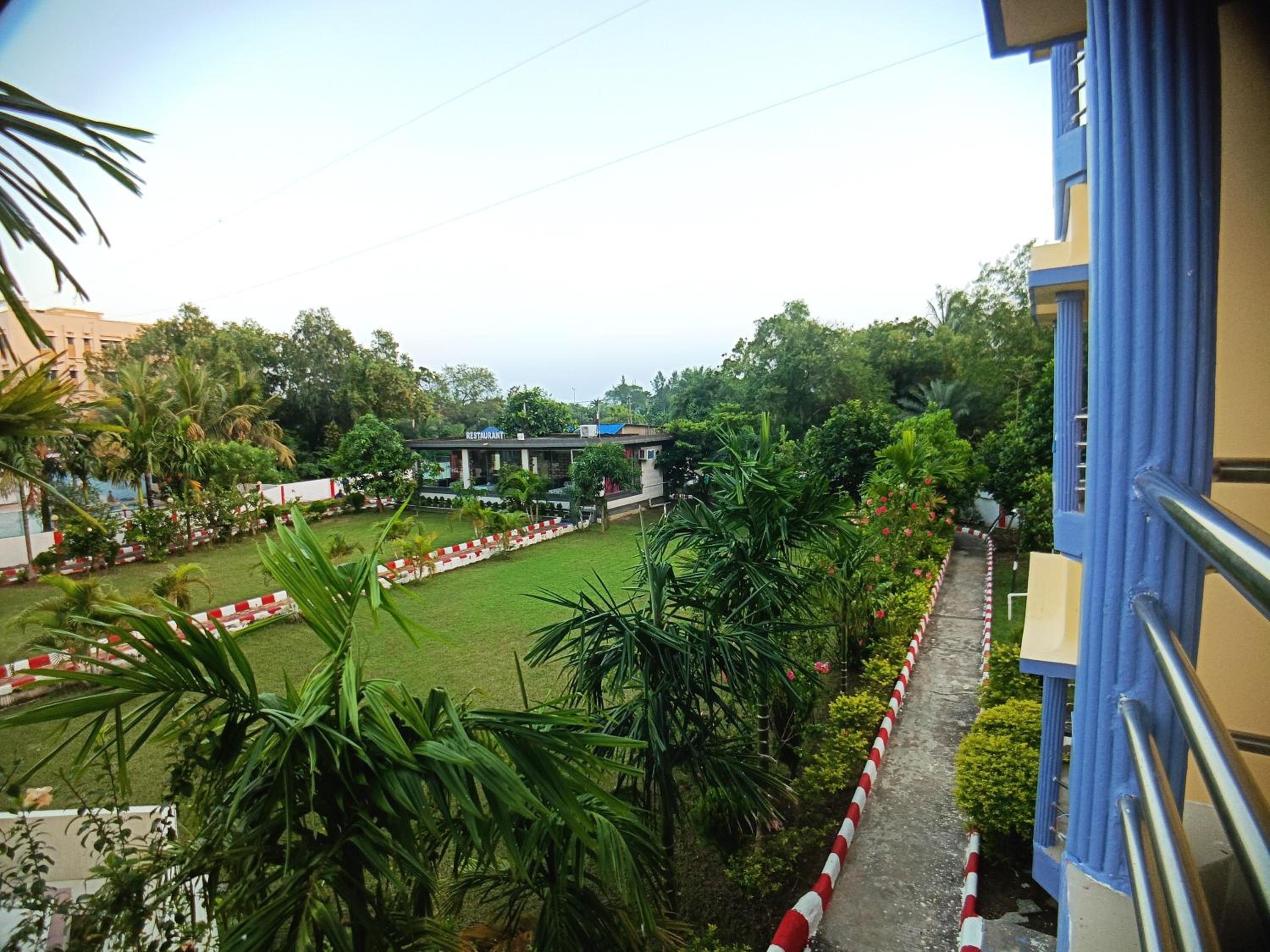 Photo 17