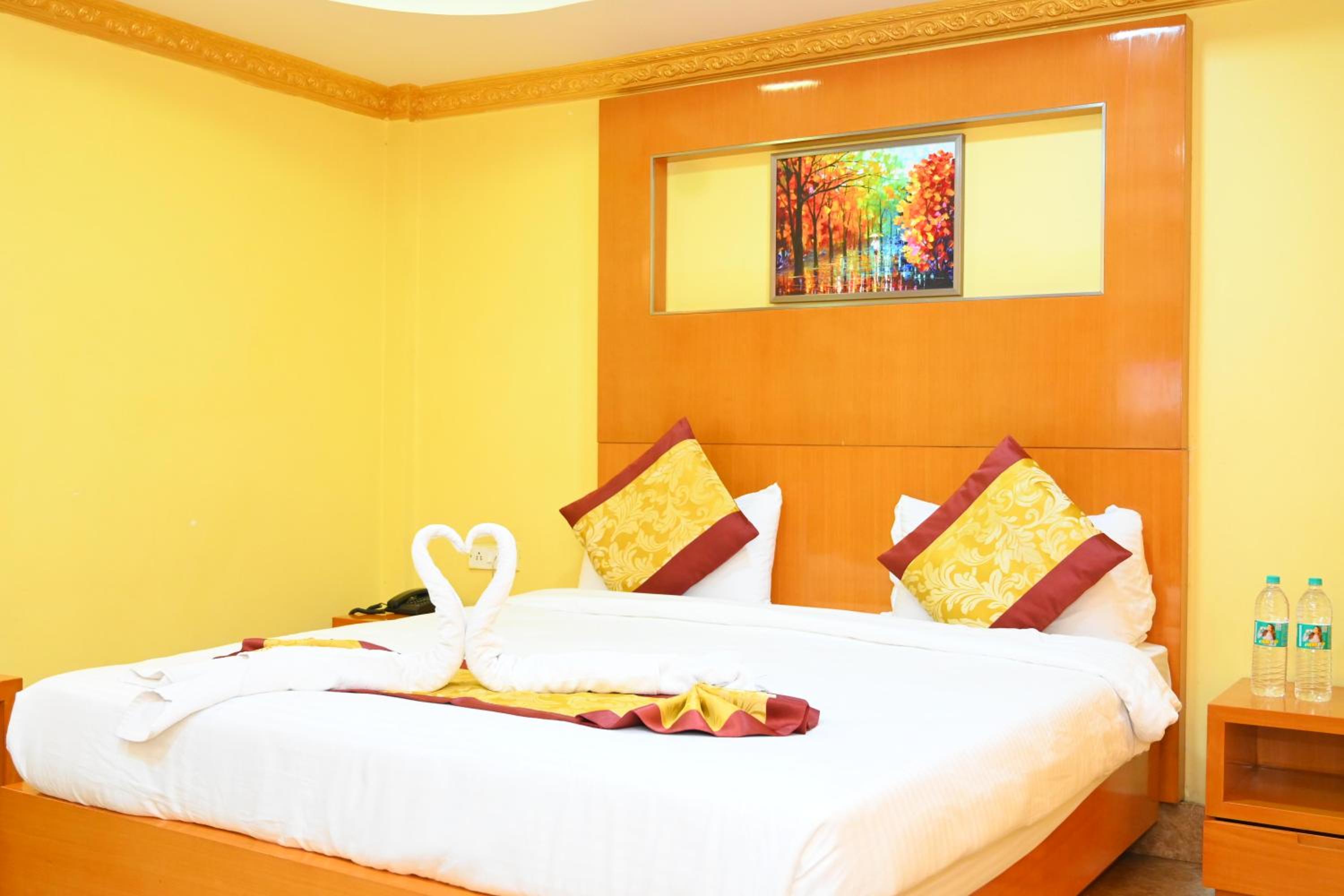 Panorama Country Club Resorts