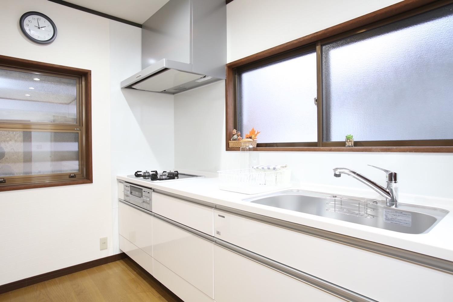 Bond Chalet Hakuba - Vacation STAY 76698v view 3