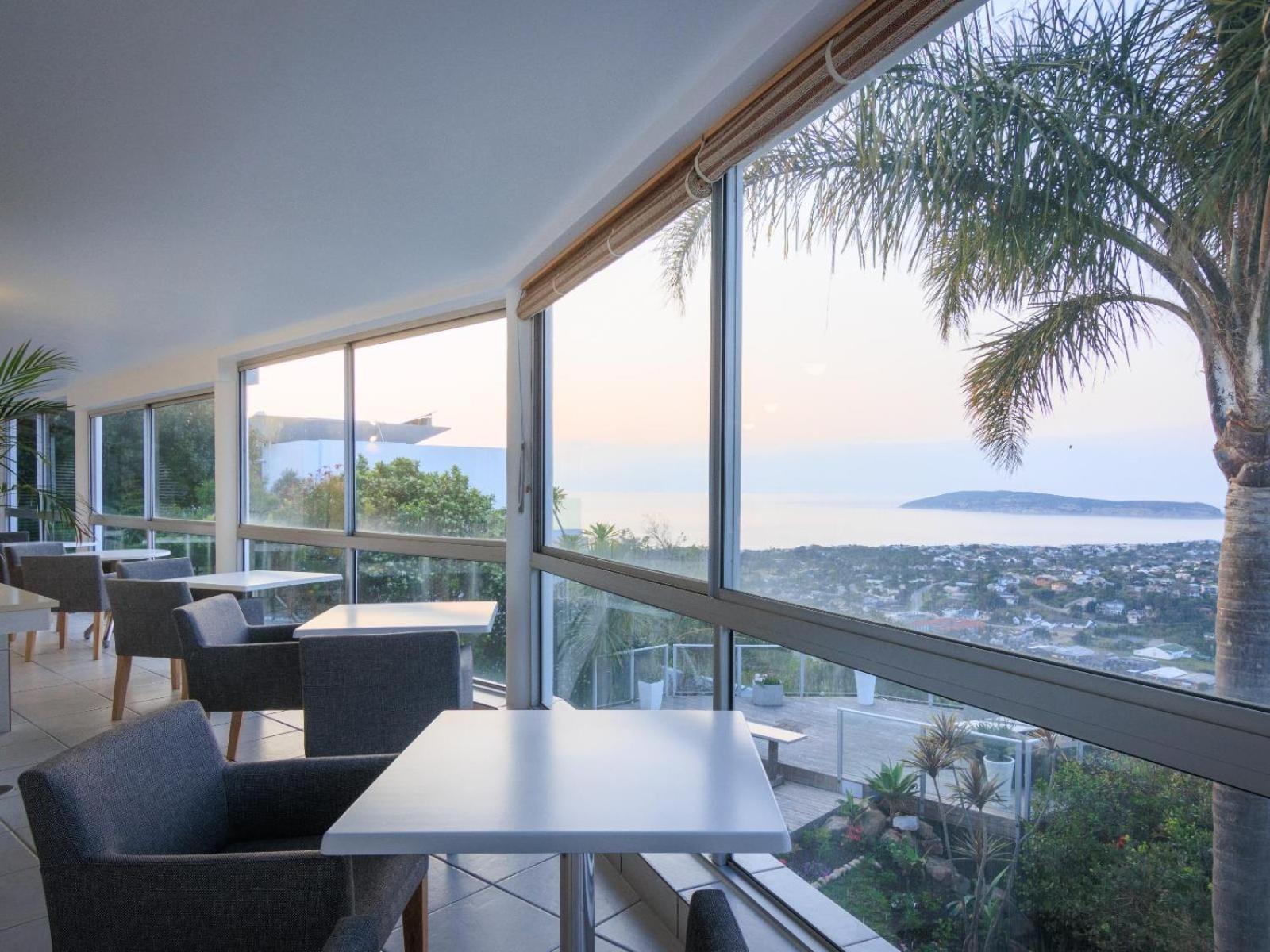 Bosavern Guest House - Image 4