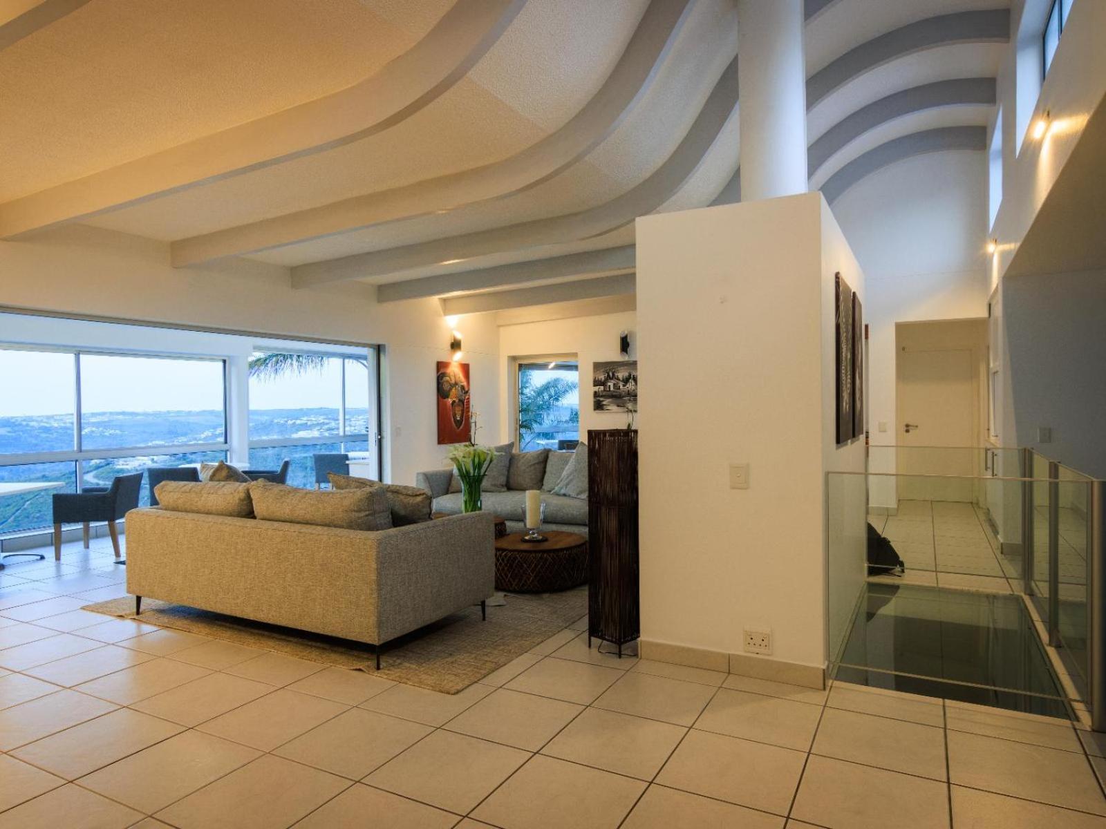 Bosavern Guest House - Image 5