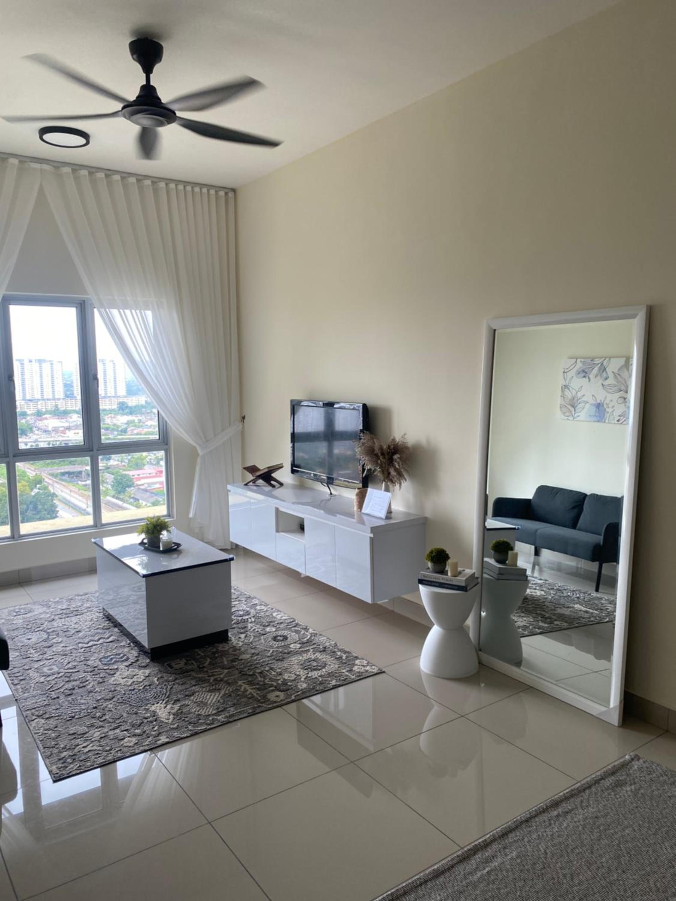 Tiny Sweet Home photo 2