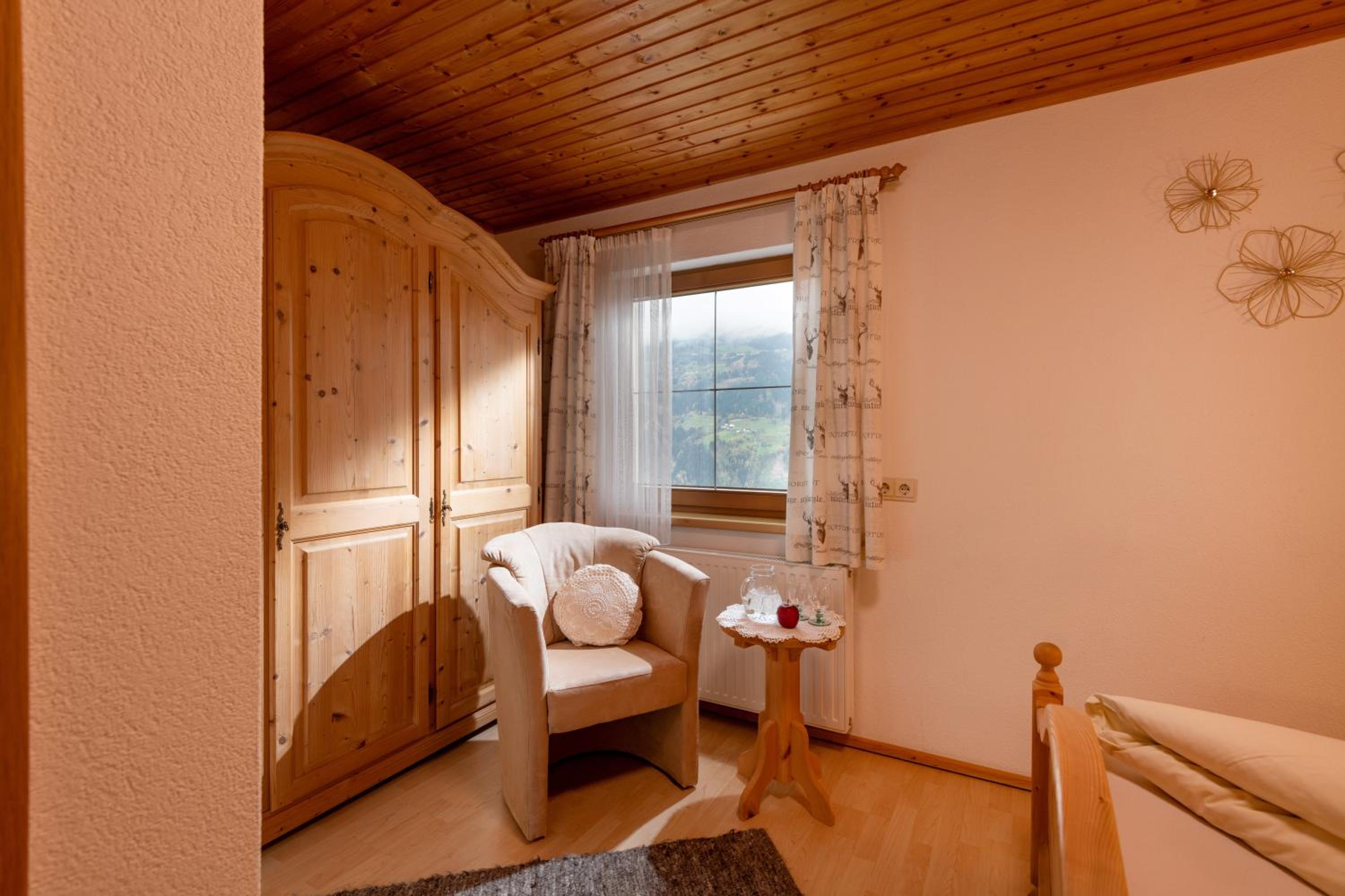 Neurauthof