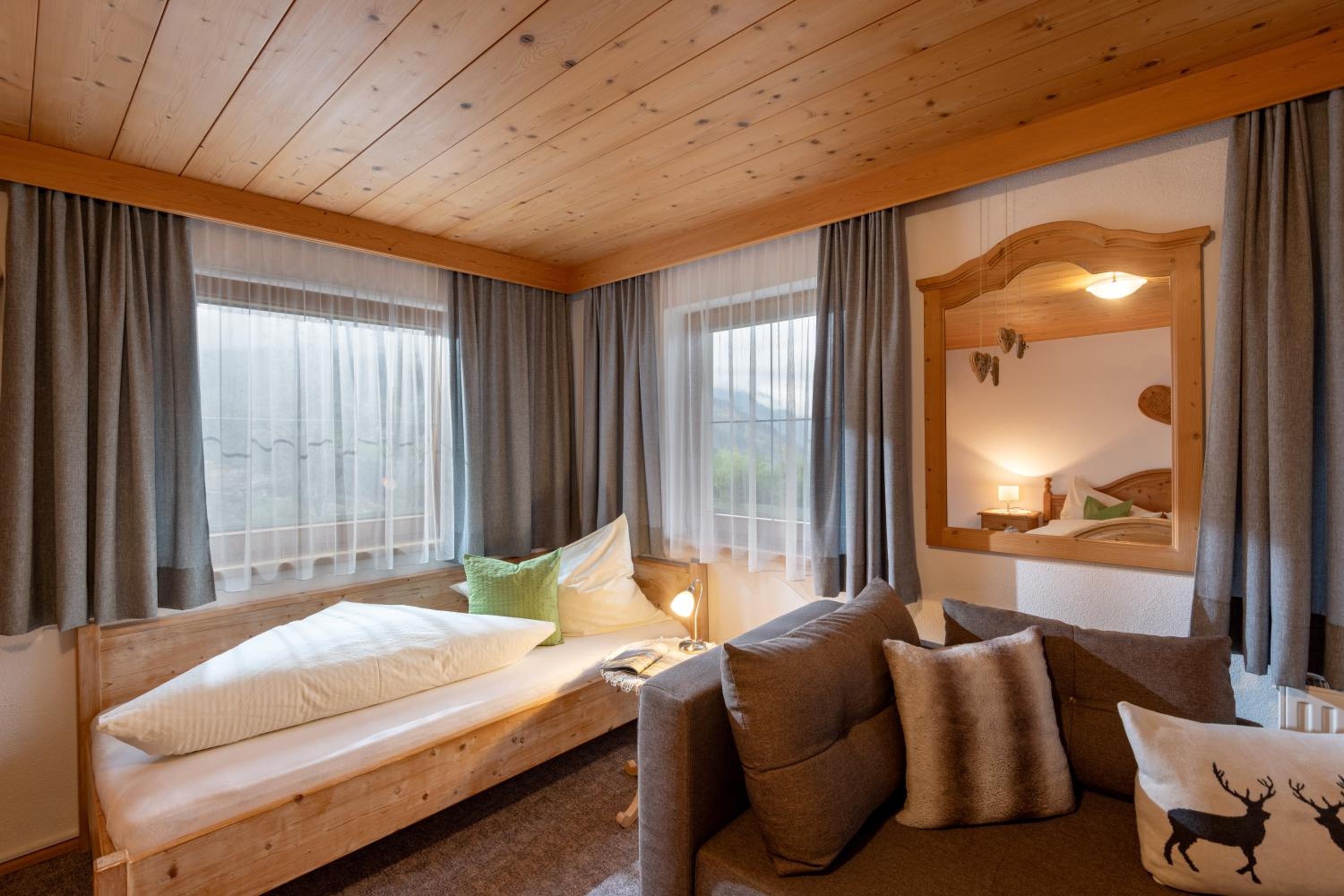 Neurauthof