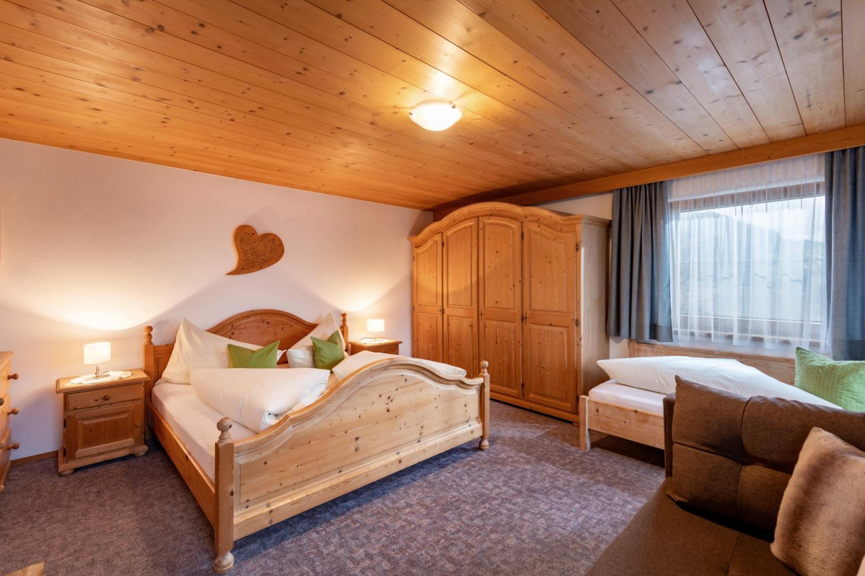 Neurauthof