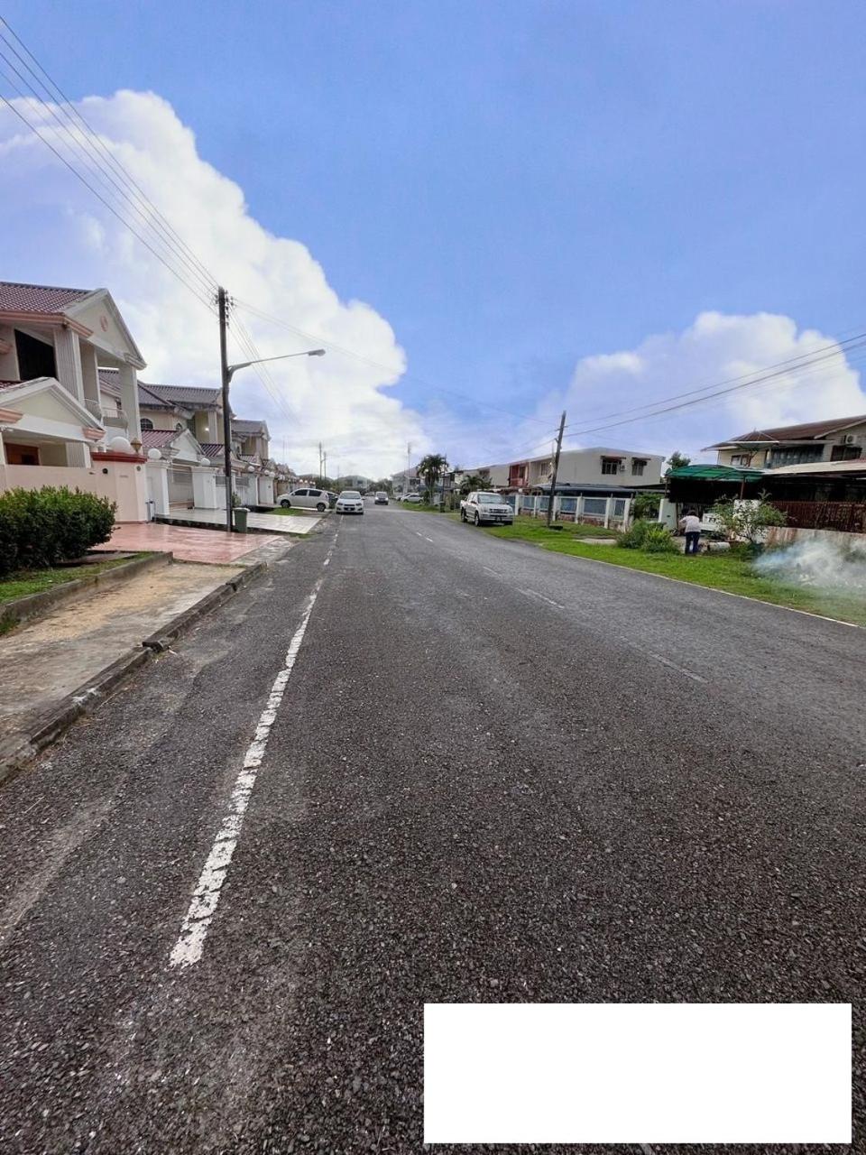 Ling's Homestay Miri photo 5