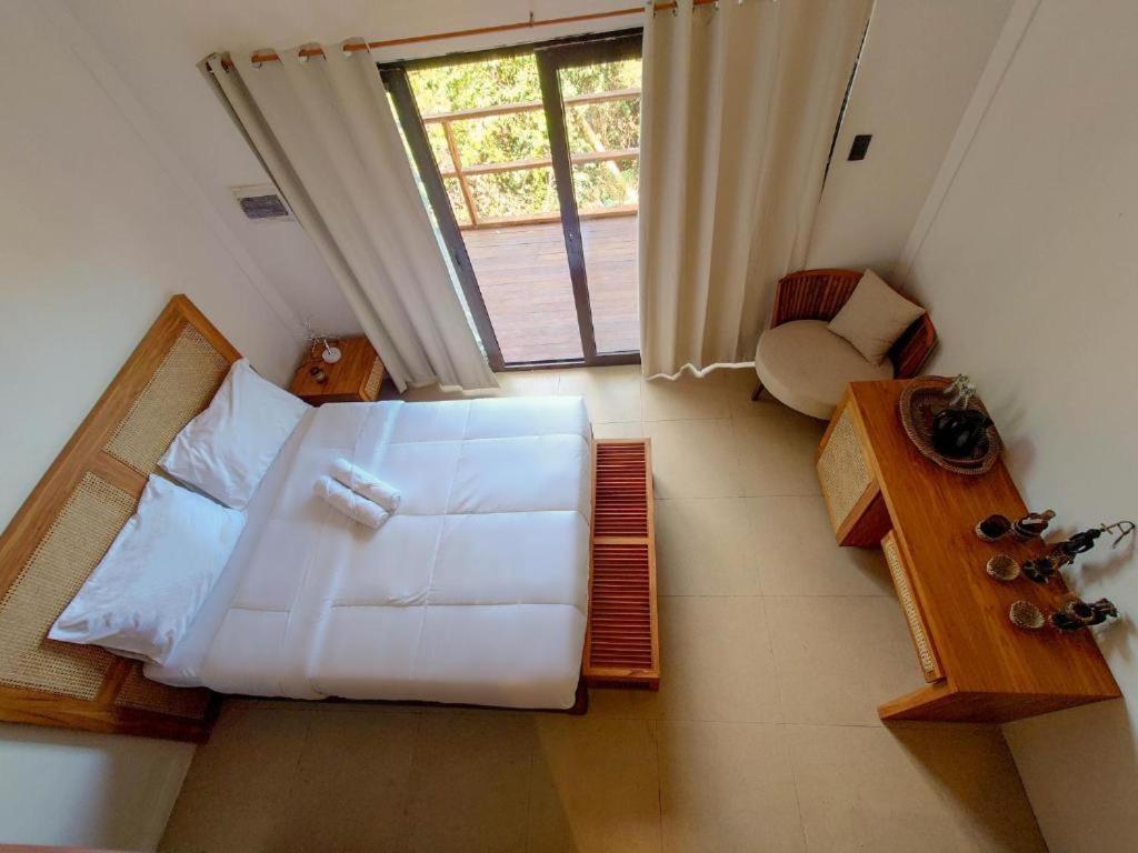 89 Villas Resort and Spa by Hiverooms view 2