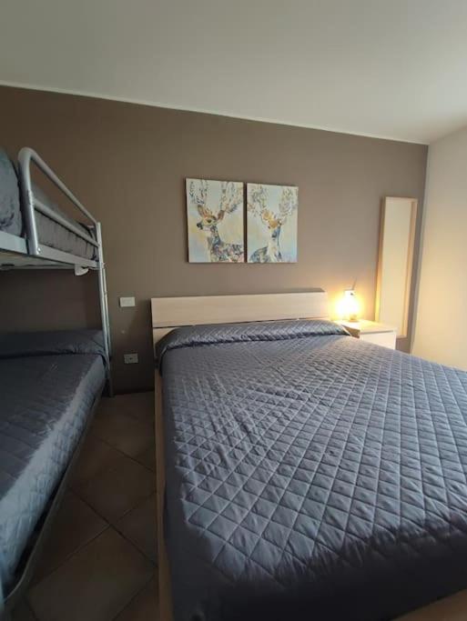 Appartamento Moia 34 view 5