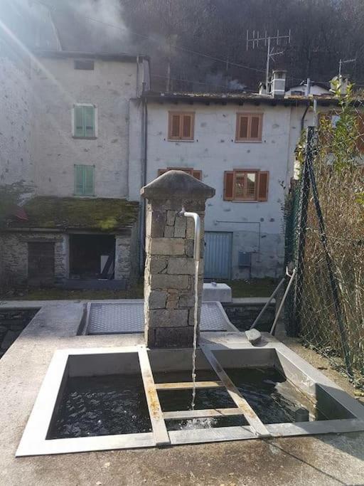 Photo 39