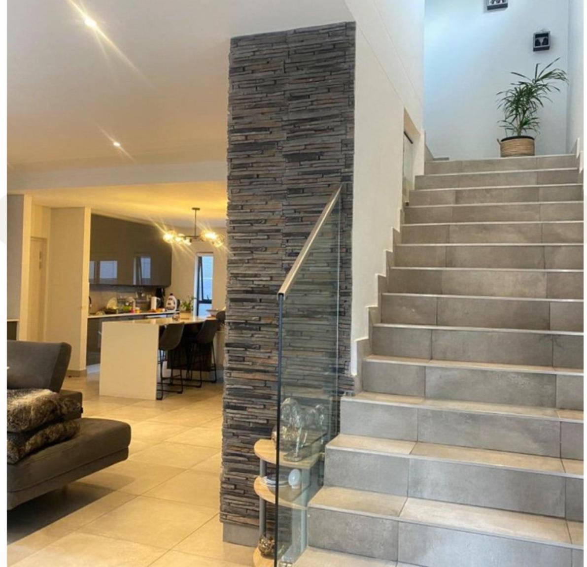 Elegant Home