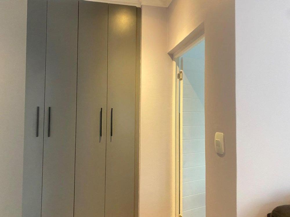 Elegant Home
