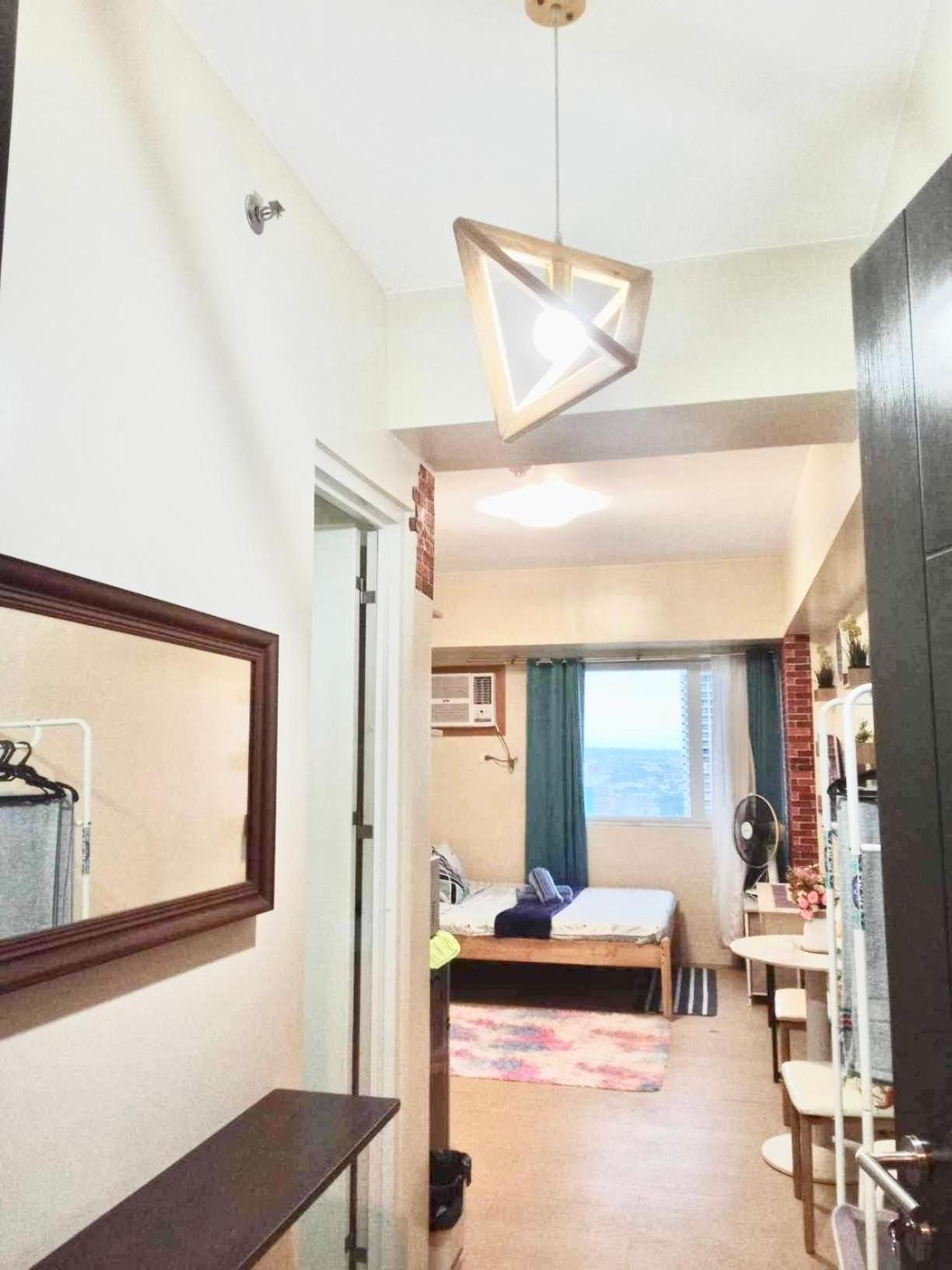 Avida Towers Davao, photo 13