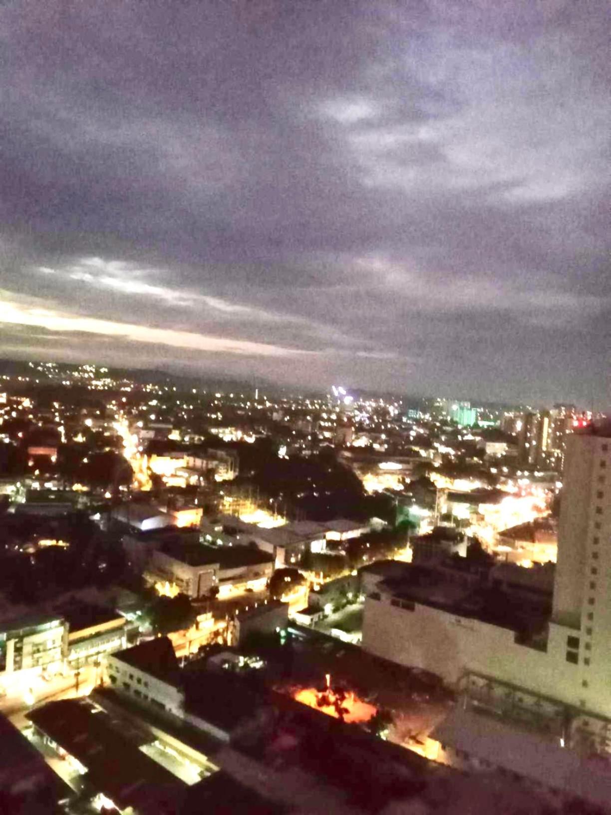 22F AVIDA TOWER Central Location in Davao City