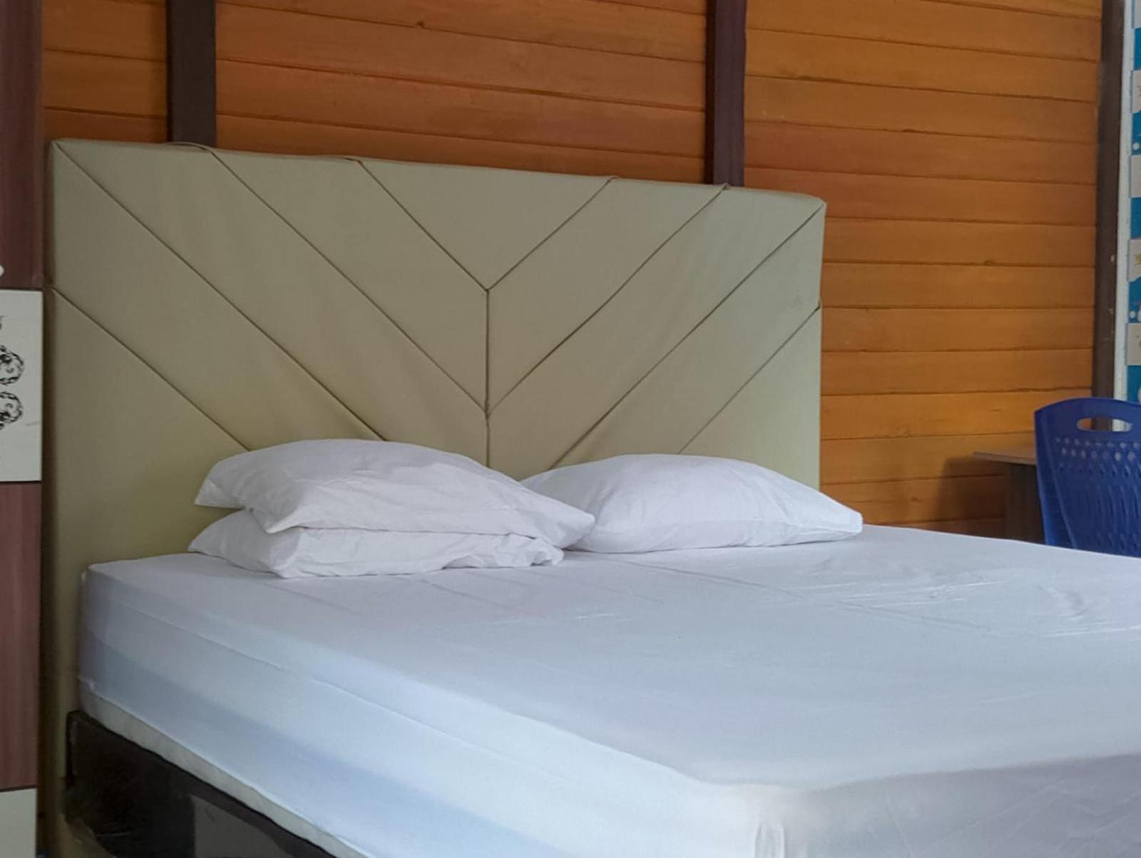 Brothers Homestay