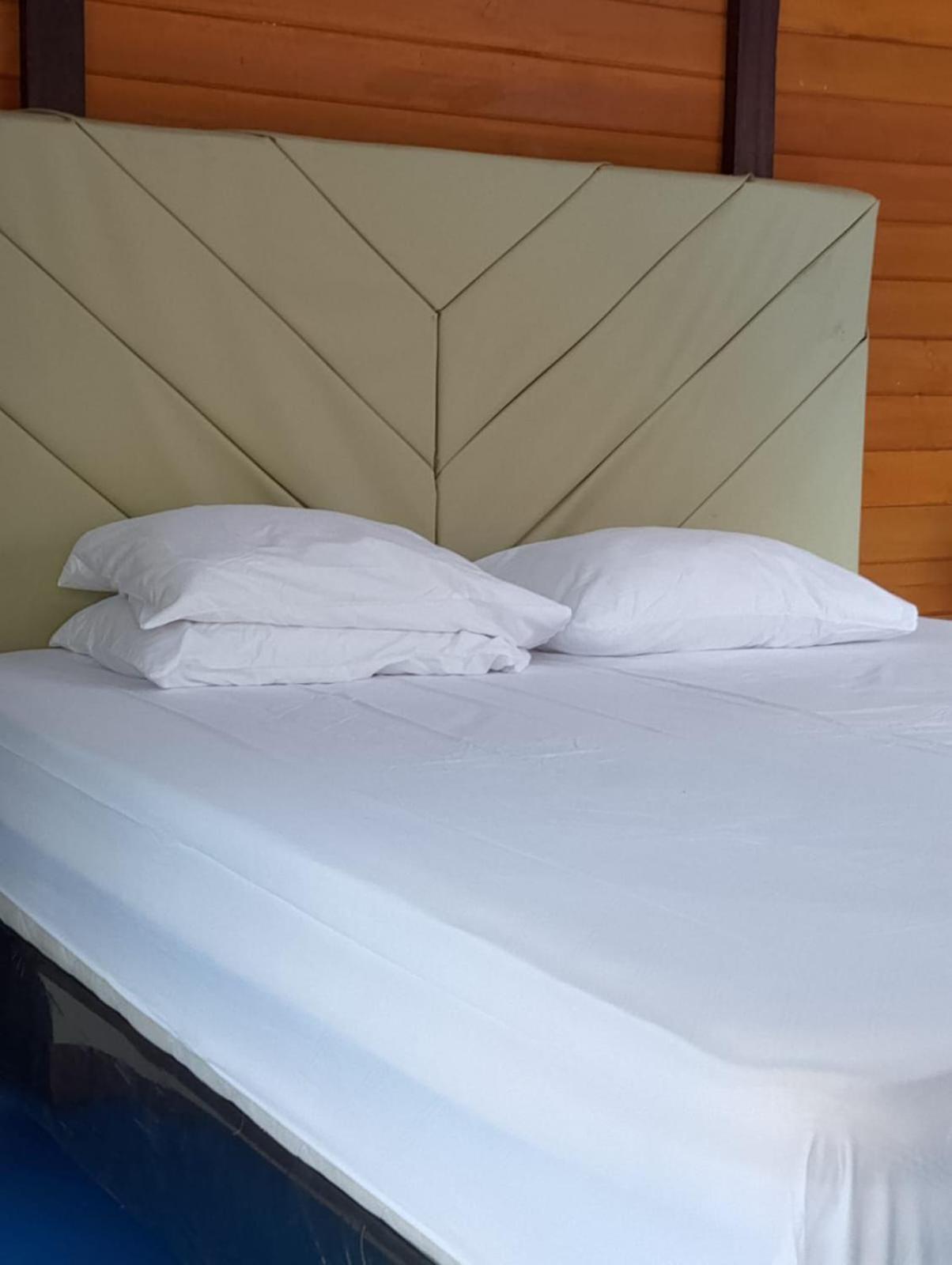 Brothers Homestay