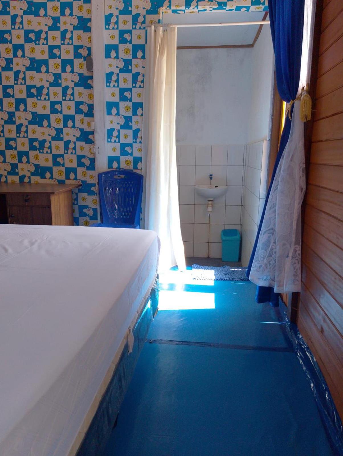 Brothers Homestay