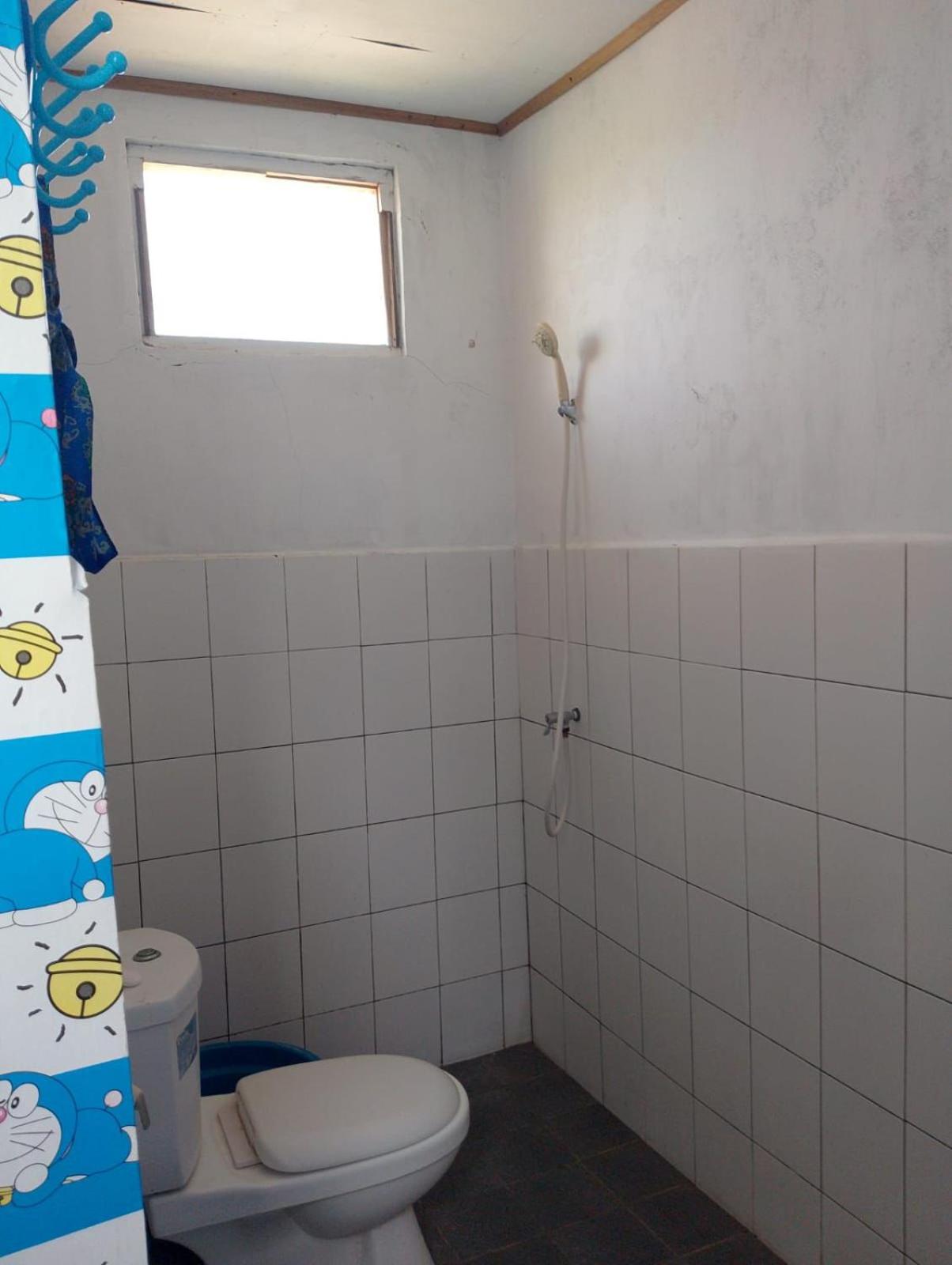 Brothers Homestay