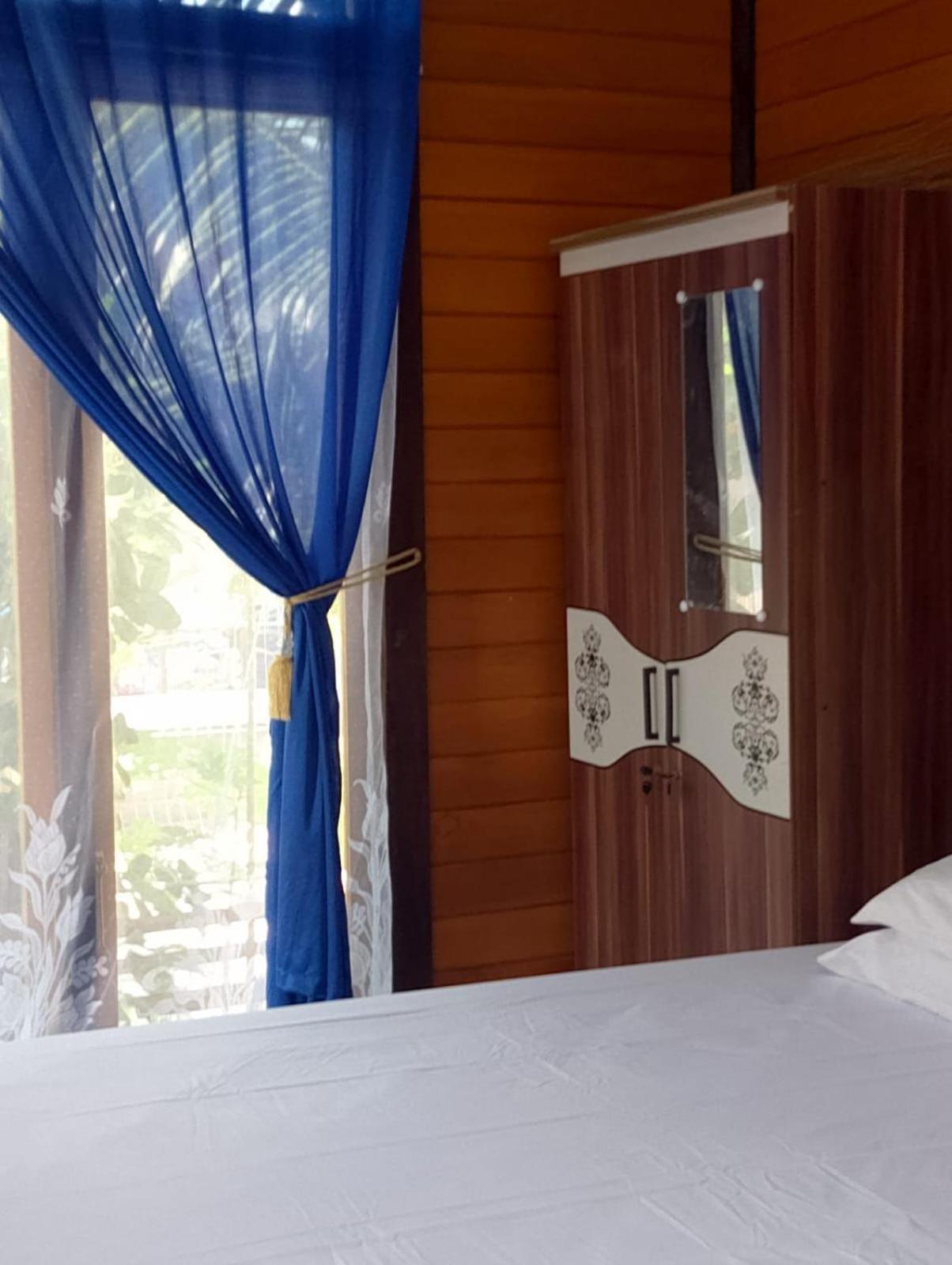 Brothers Homestay