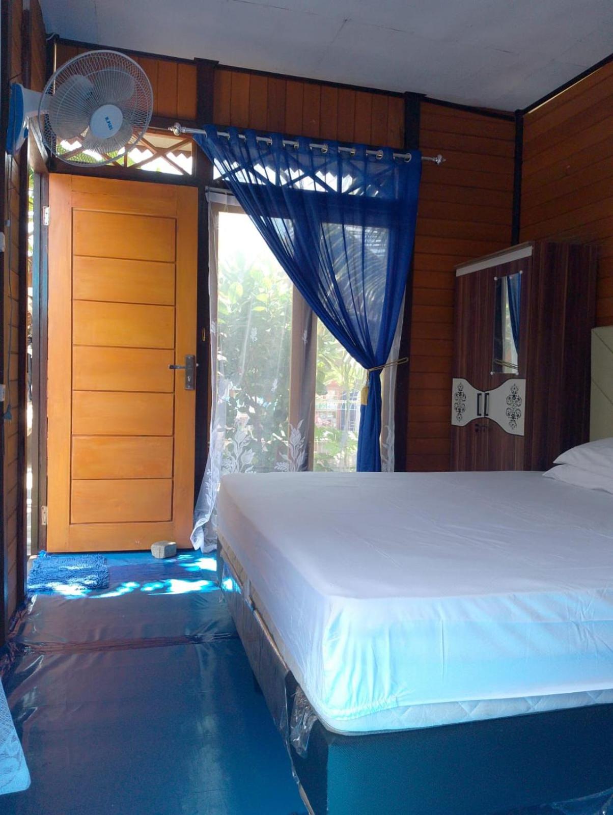 Brothers Homestay