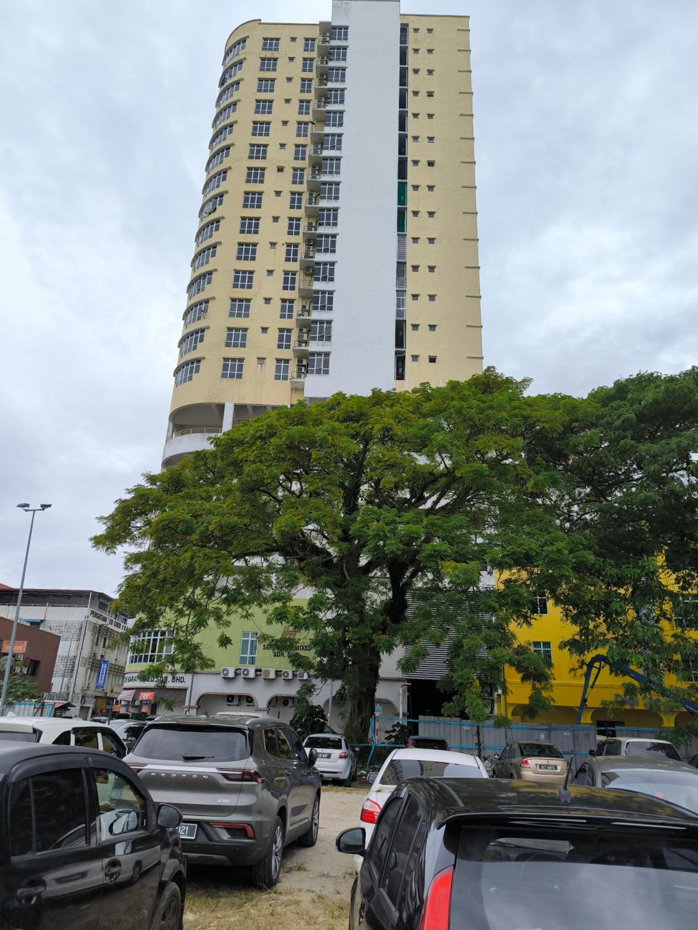 Photo 21