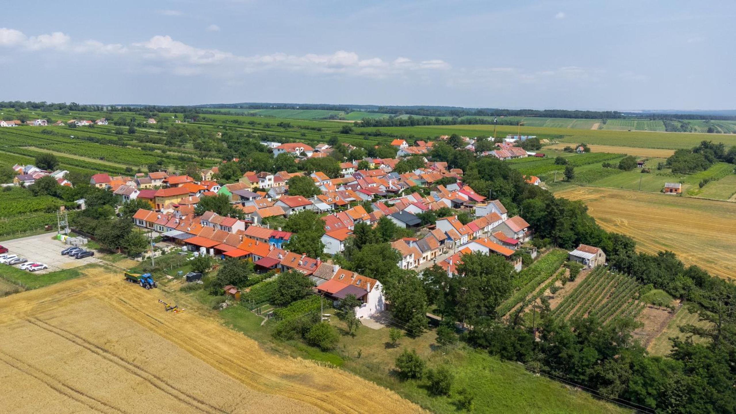 Sklep ZáTiší