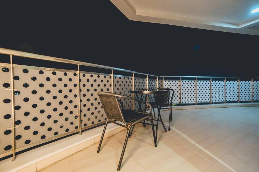 Grandview Scenic Charm 3BR8pax midvalley Pooltable by Our Stay