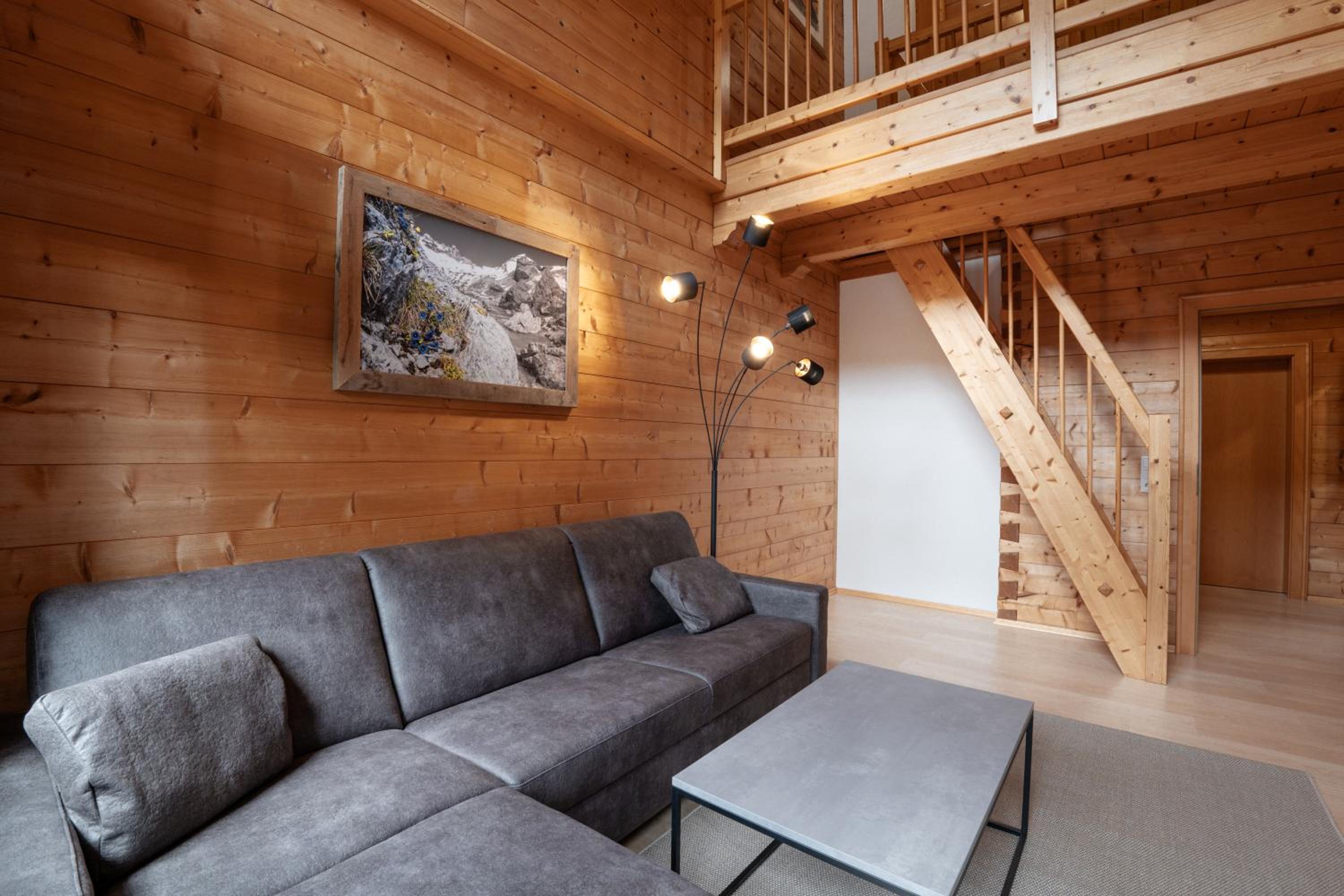 Landhaus Stiegler