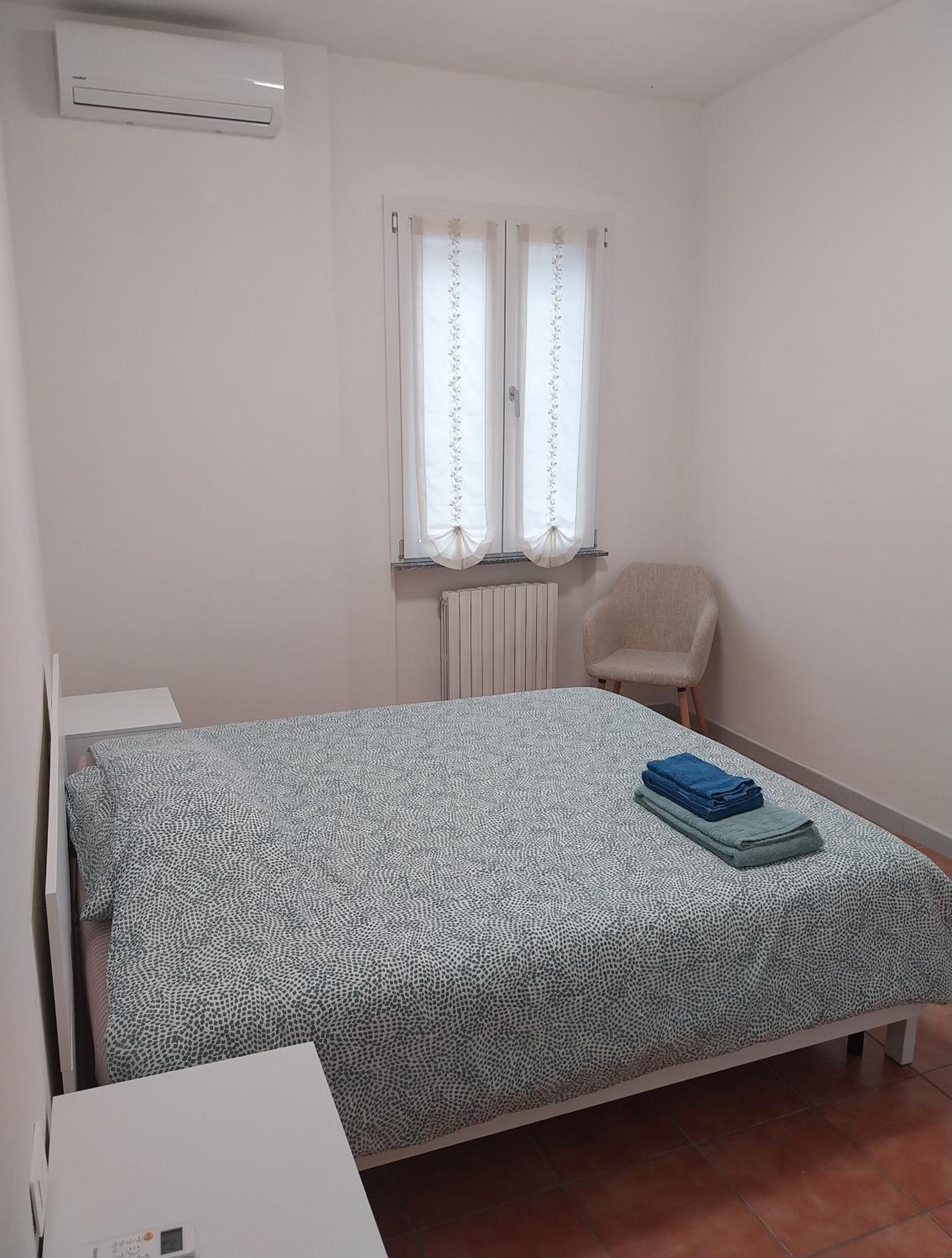 CasaTiffany - Intera casa
