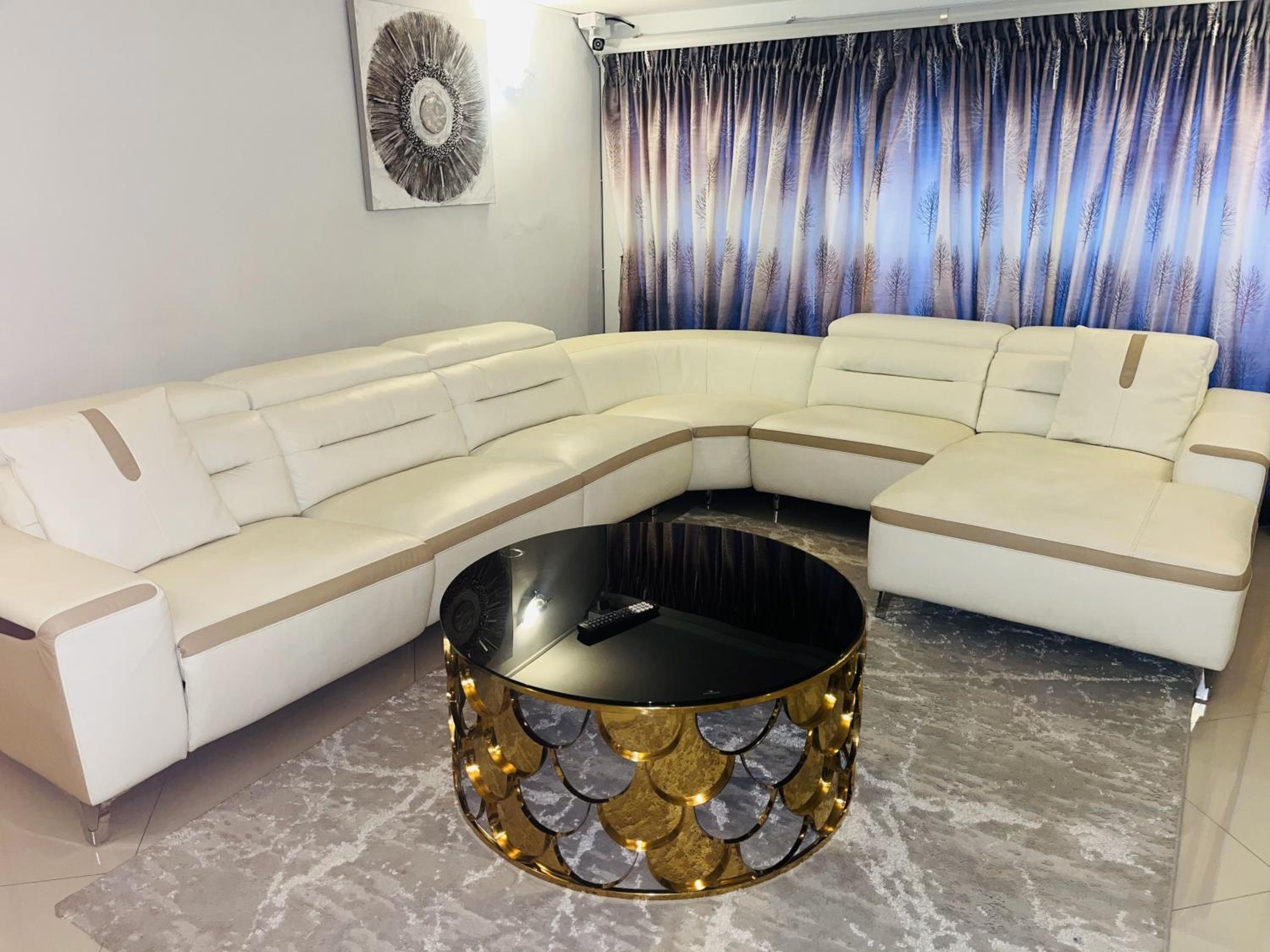 The Hide in Sandton