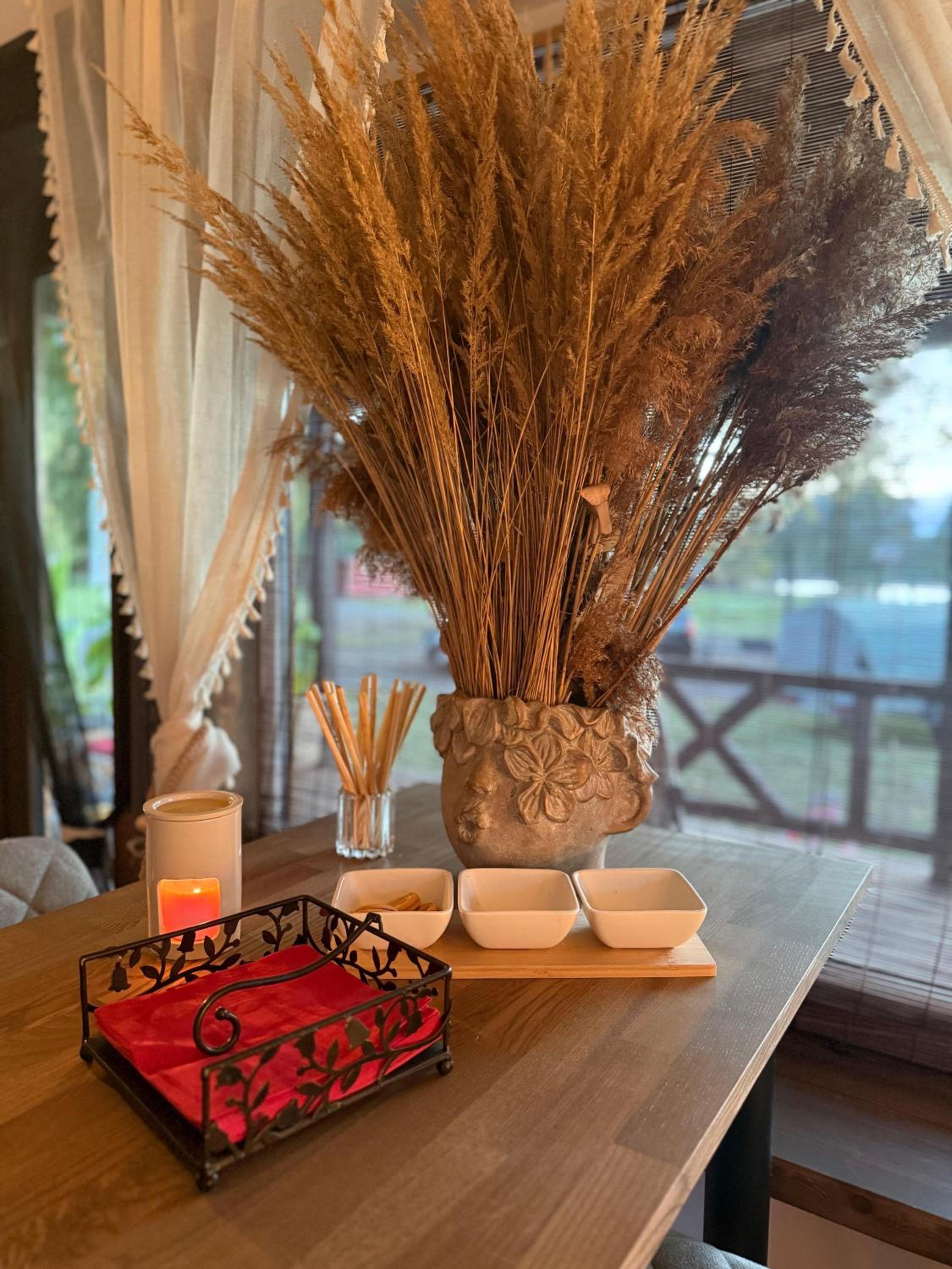 Ozoli