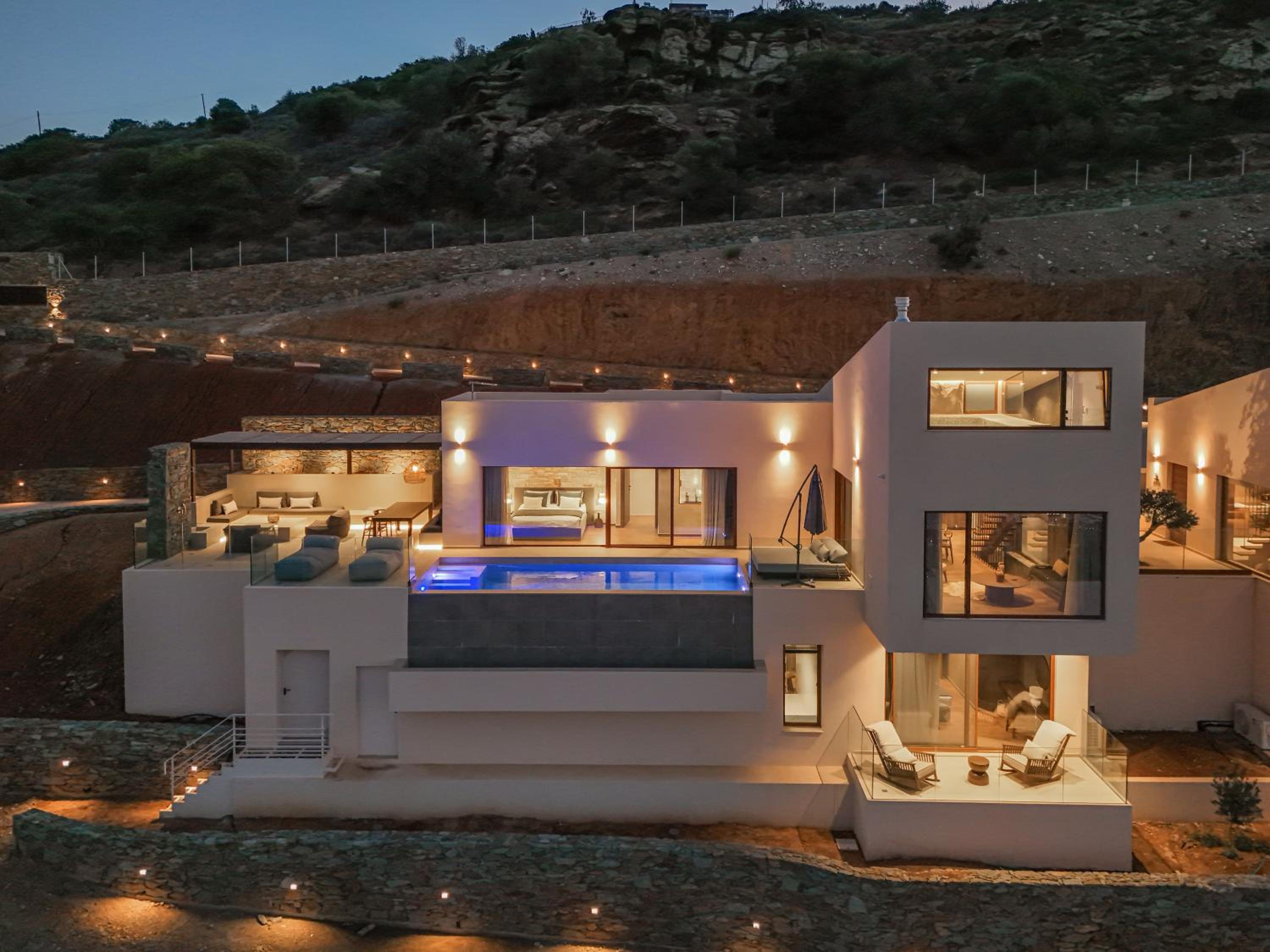 Hotel Villa Helios - Elevate your Senses - Image 1