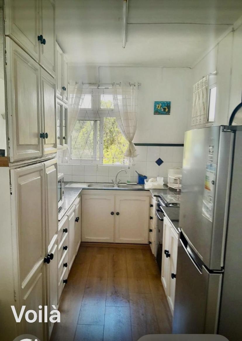 La Felicita 05 photo 2