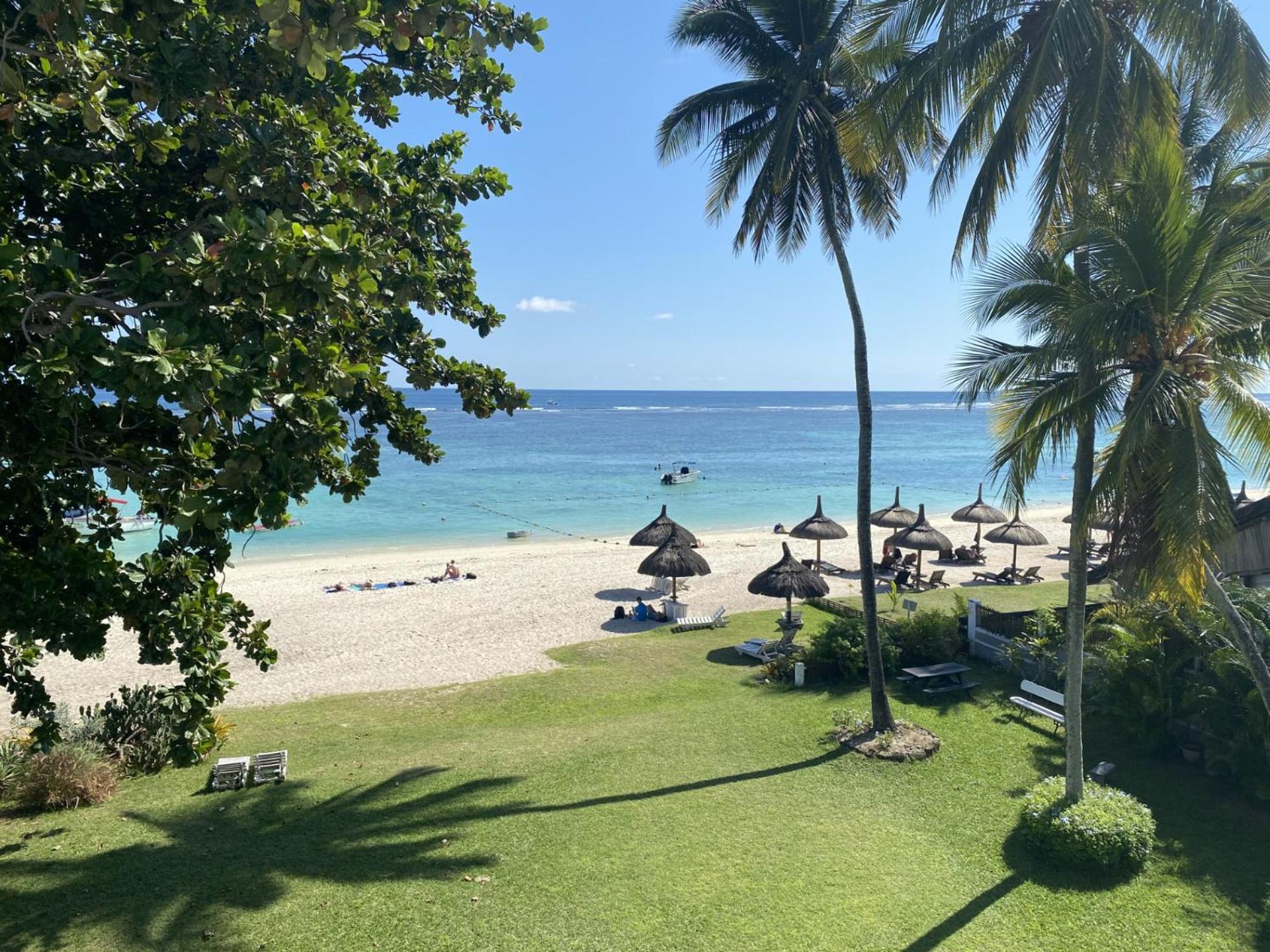 La Felicita 05 photo 3