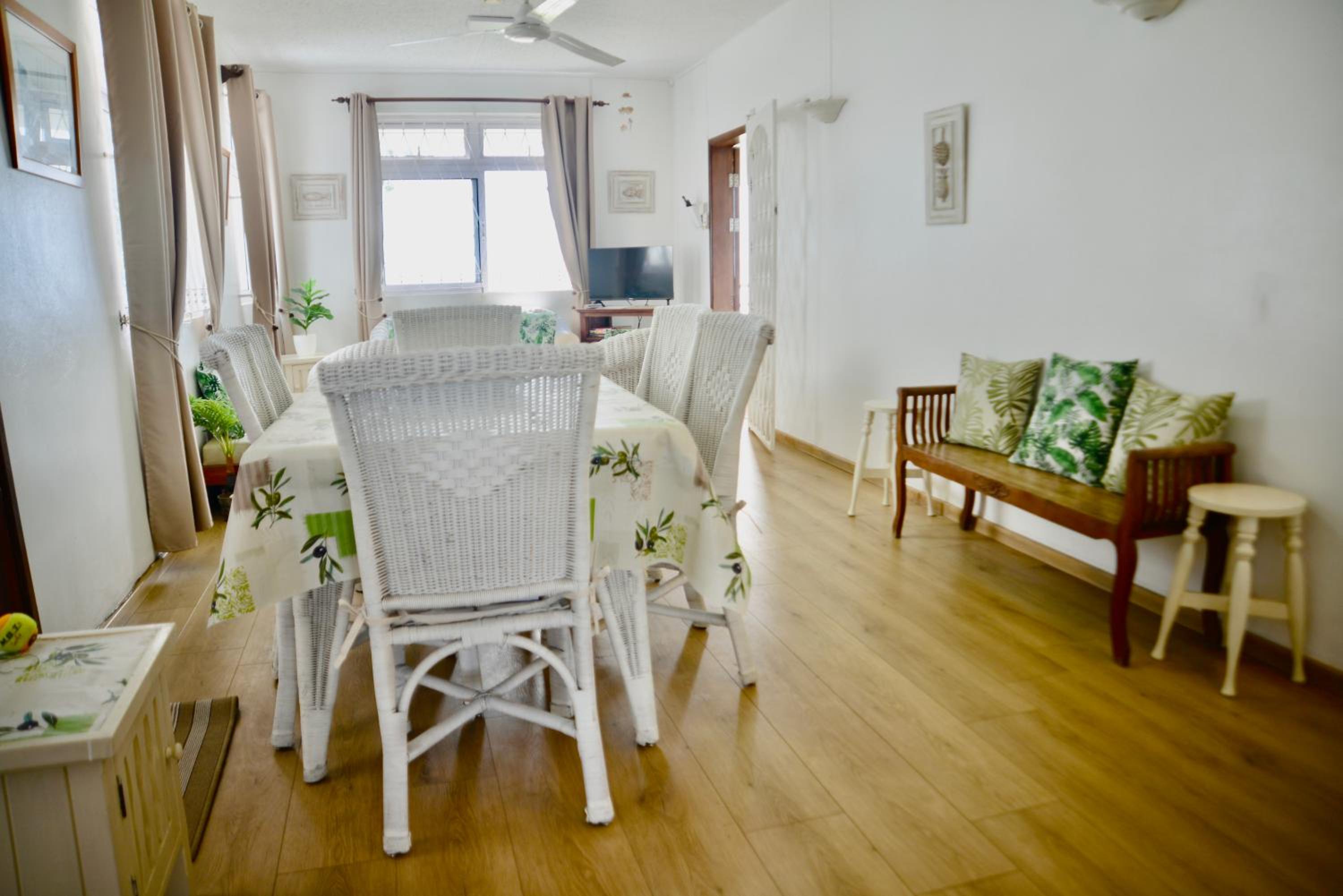 La Felicita 05 photo 4