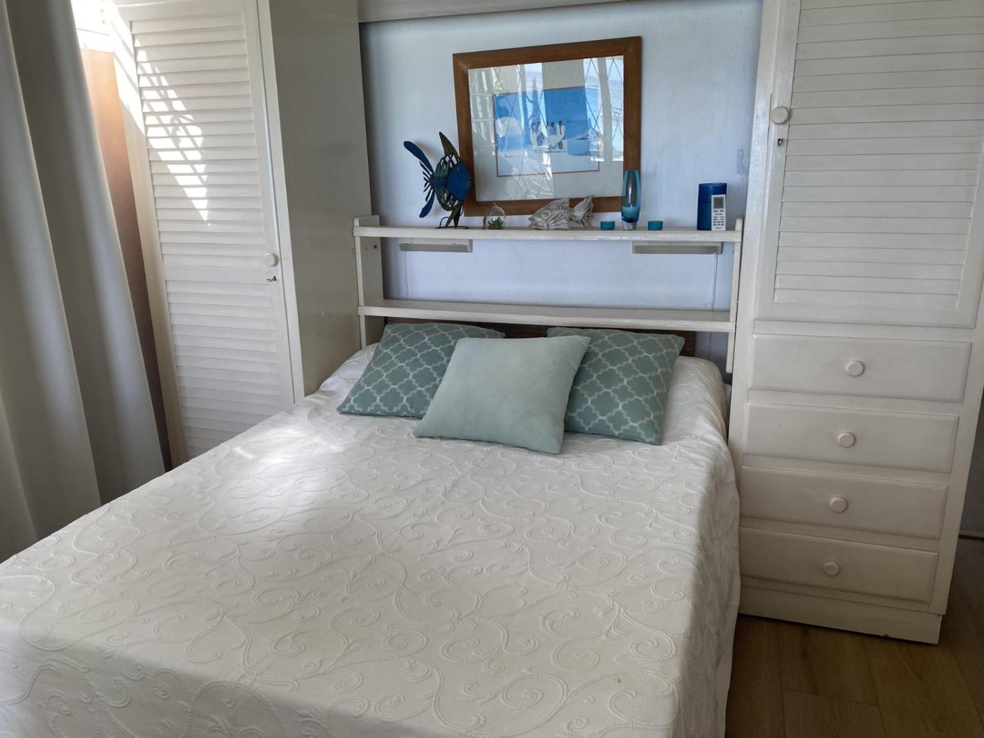 La Felicita 05 photo 5