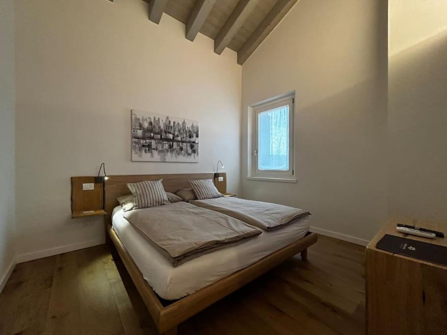 Domus MEA - Breakfast Included! view 5
