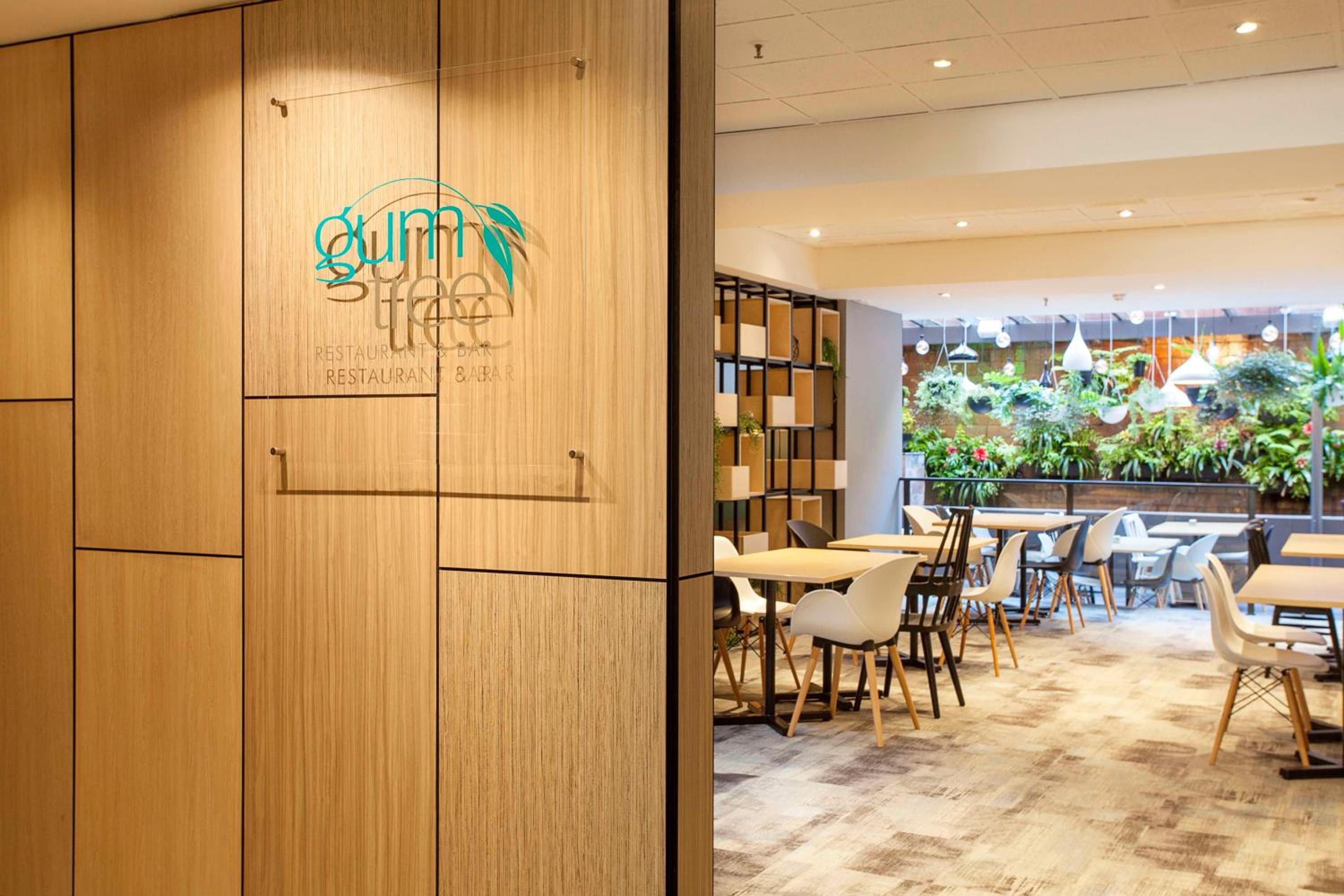 Metro Aspire Hotel Sydney-1