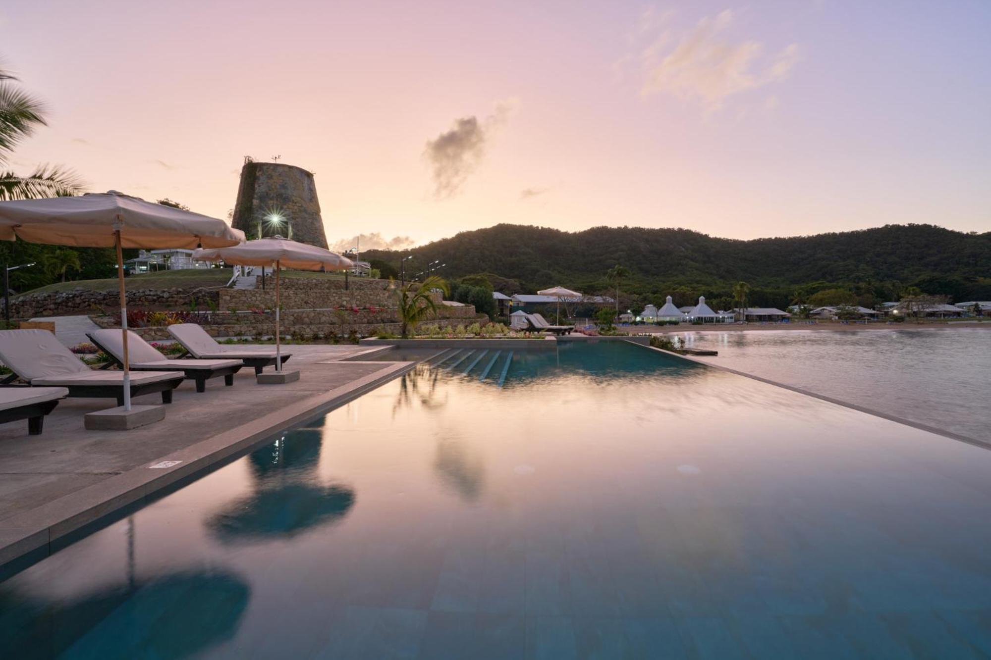 Hawksbill Resort Antigua - All Inclusive - image 2