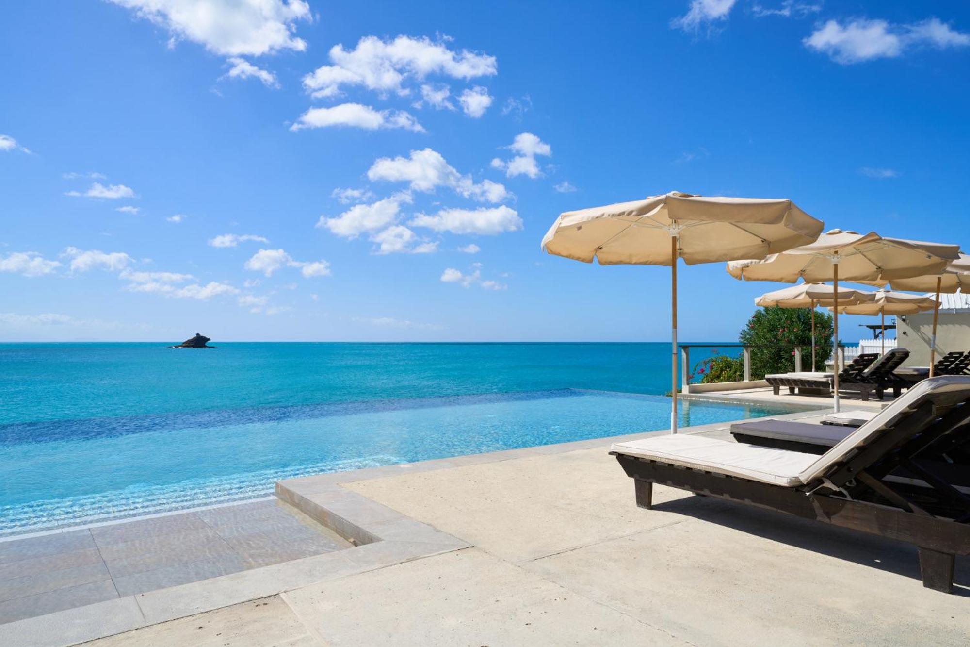 Hawksbill Resort Antigua - All Inclusive - image 3