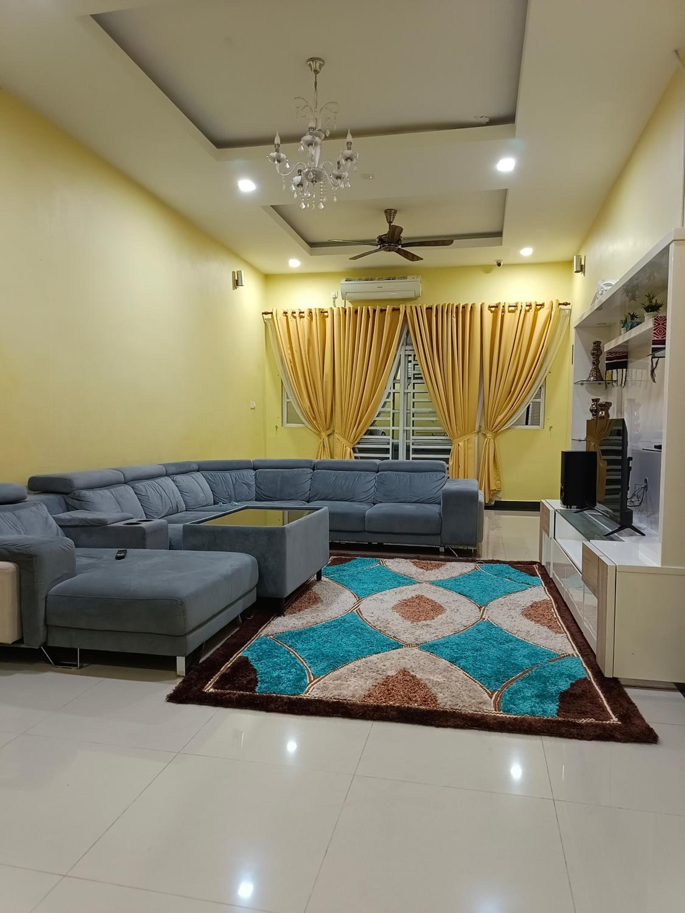 Villa Miesya photo 6