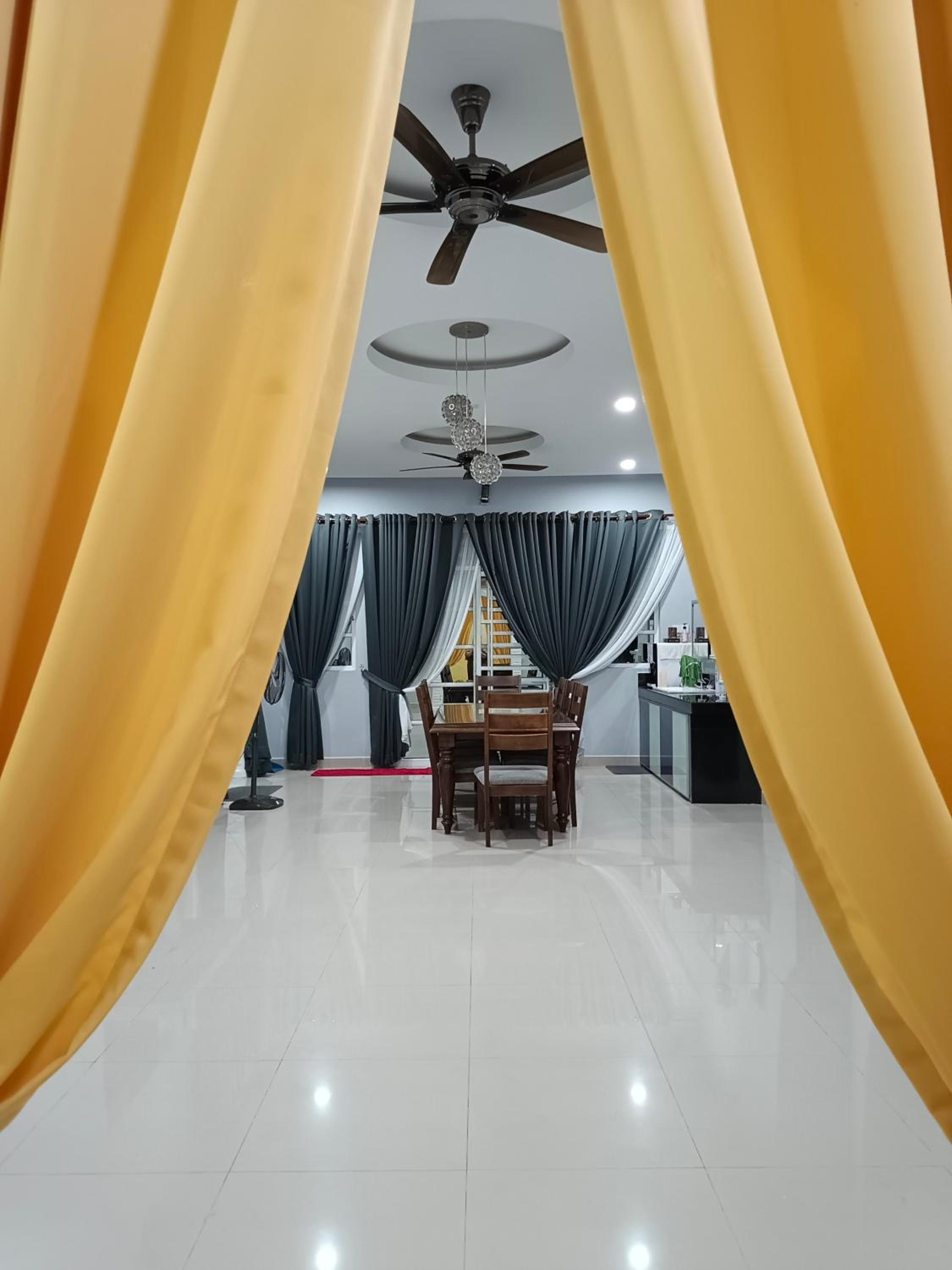 Villa Miesya photo 7