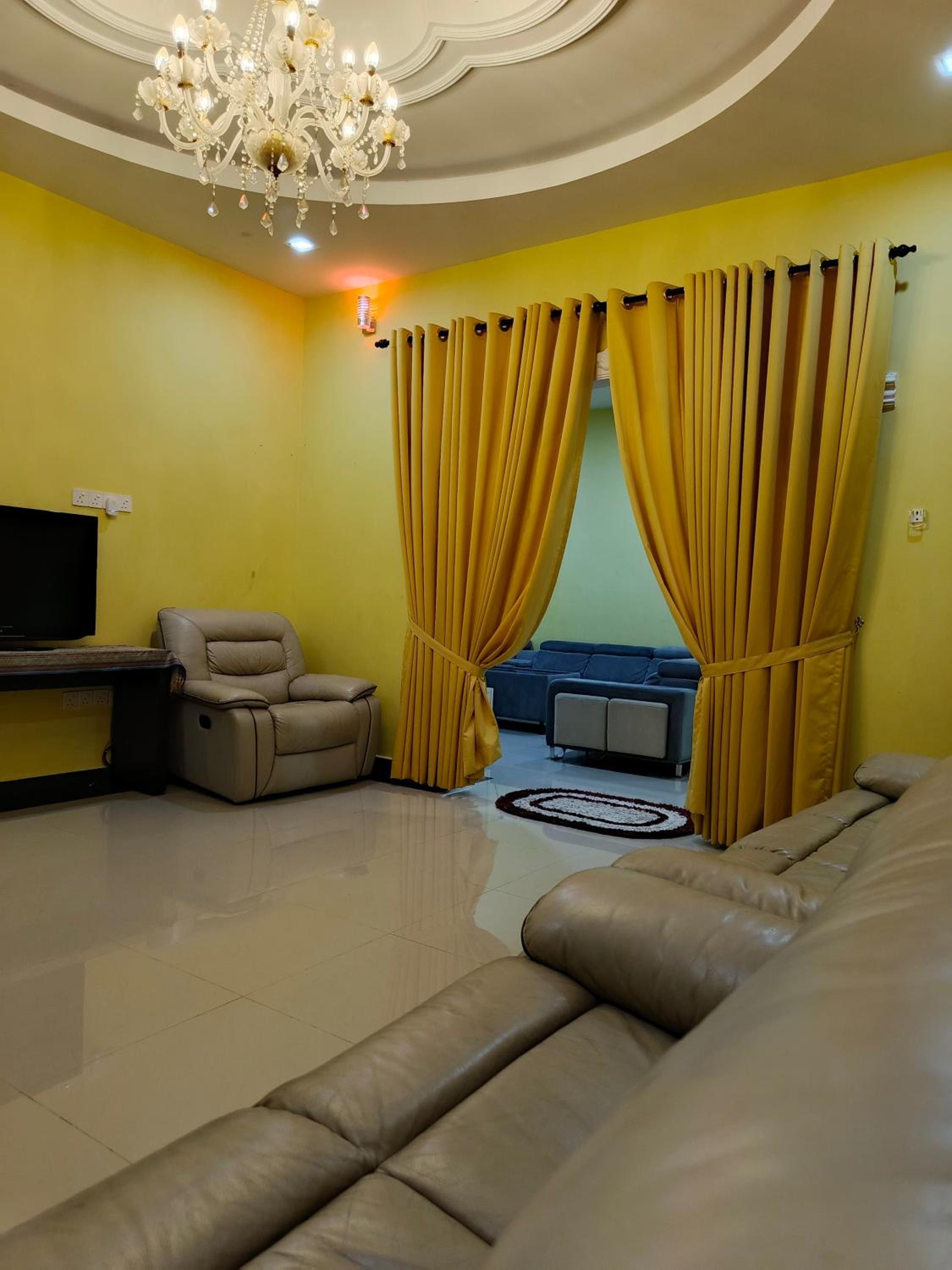 Villa Miesya photo 5