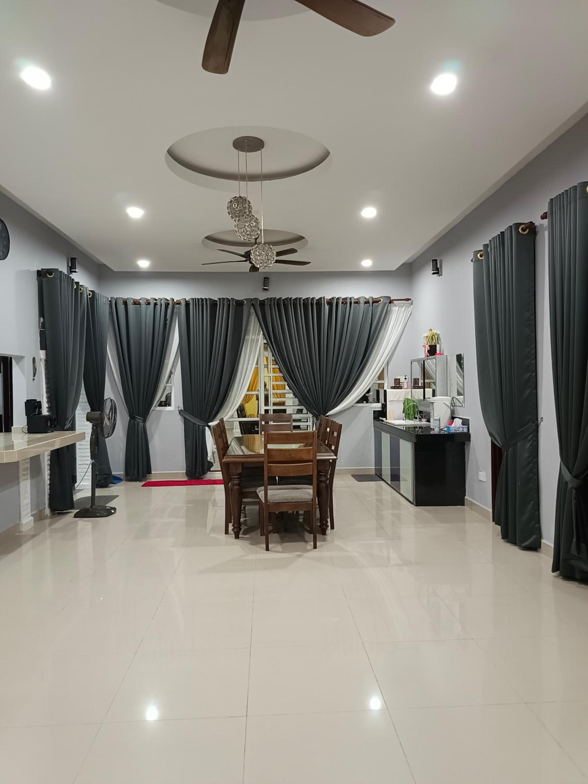 Villa Miesya photo 8