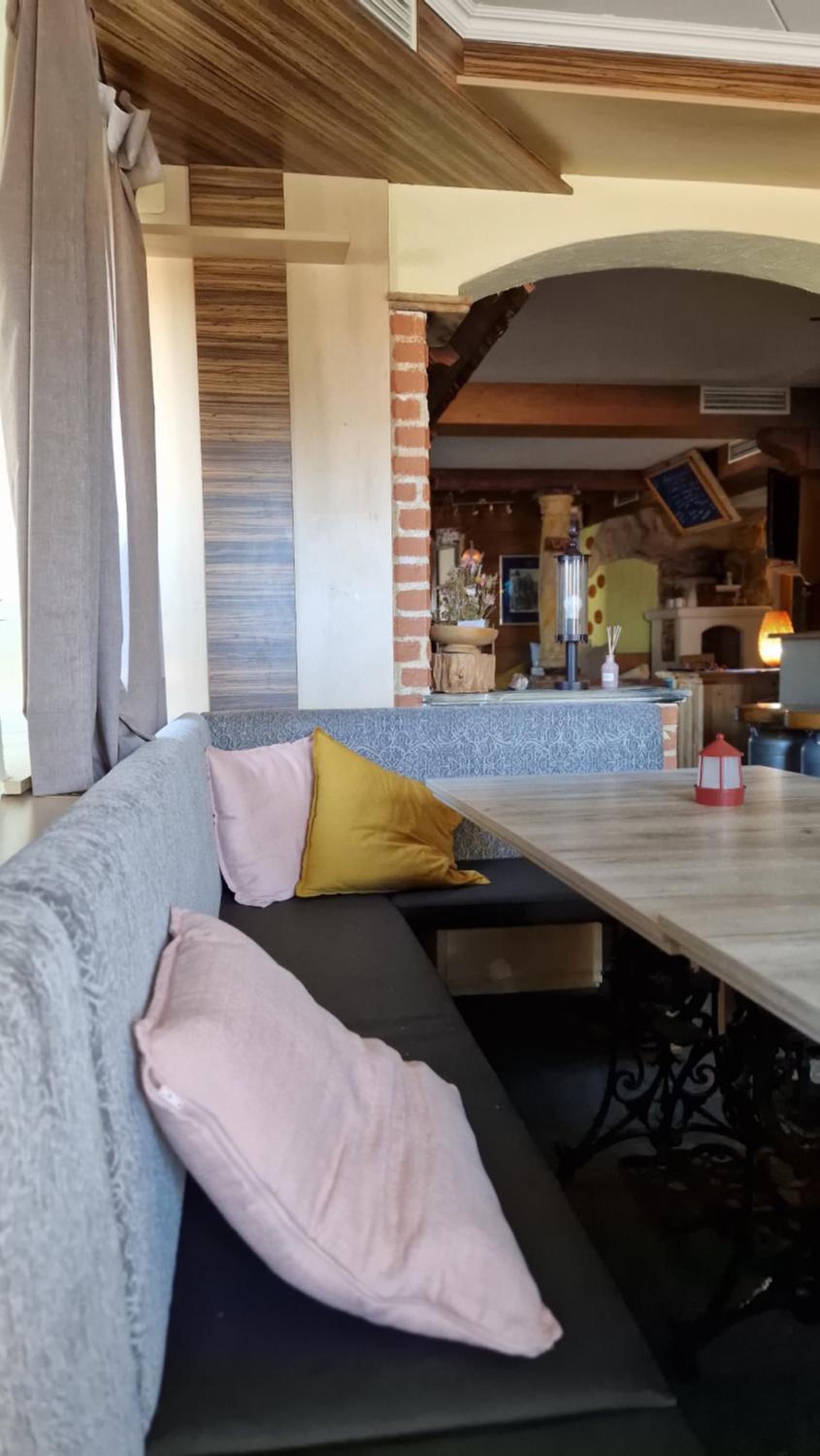 Ferienhaus Kräuterhäusl