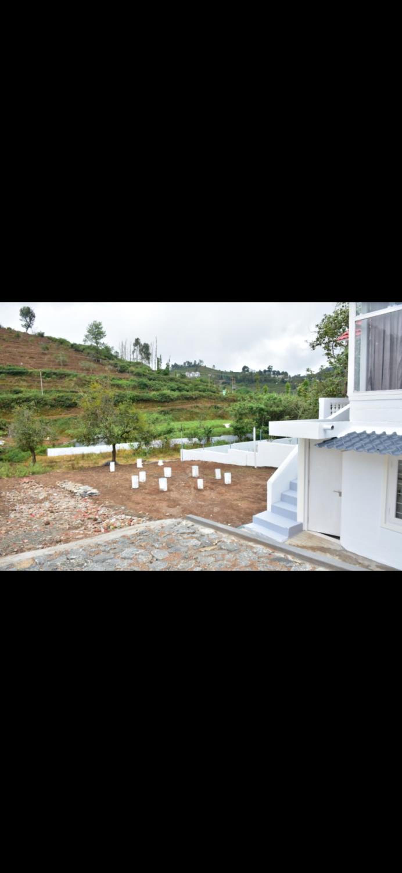 Attuvam Valley