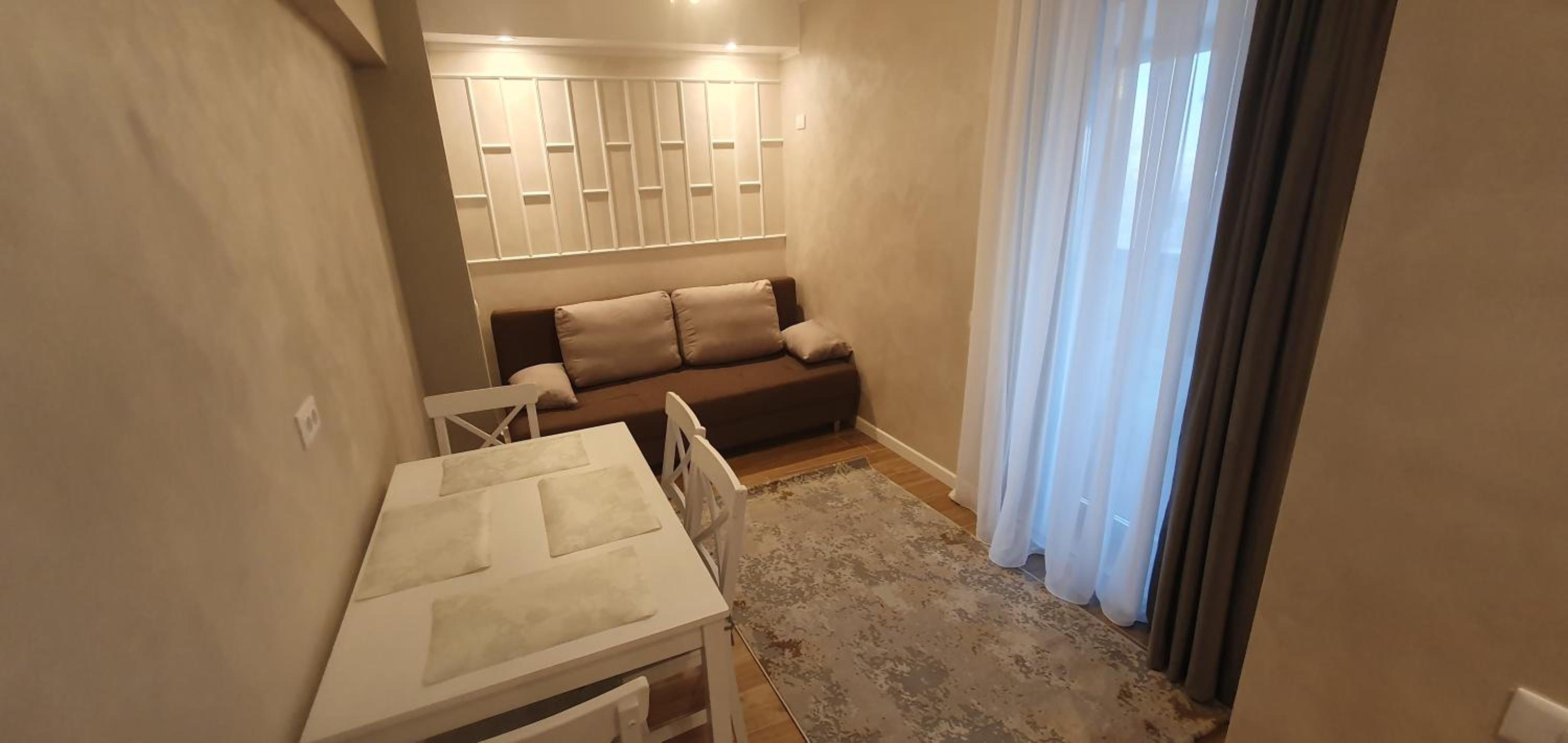 Tomis House 6C view 5